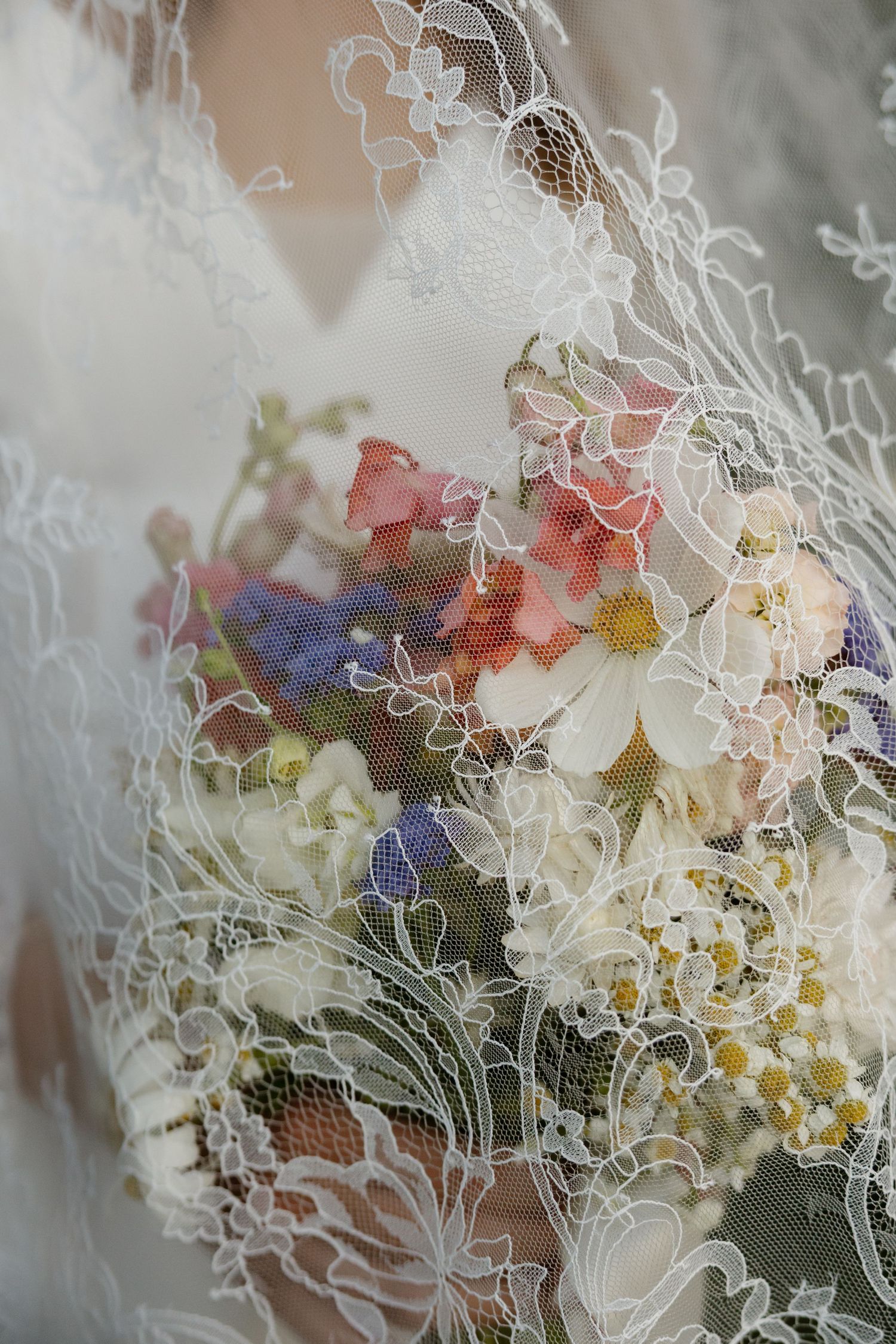 Midwest documentary wedding photography, couples bridal portraits