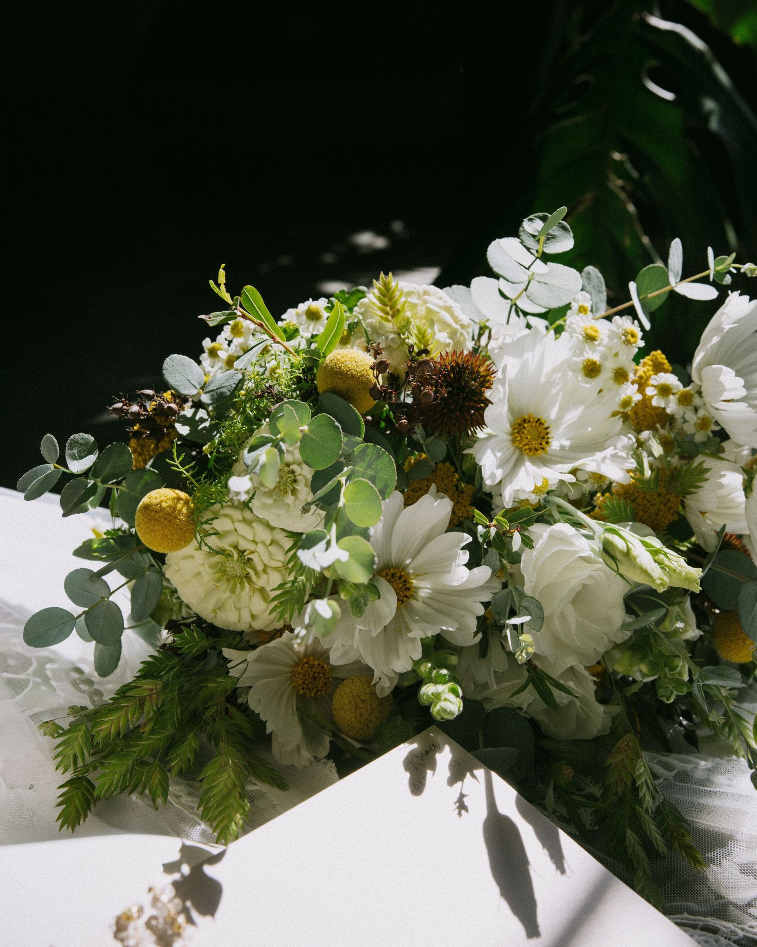 Wedding, Madison Wisconsin