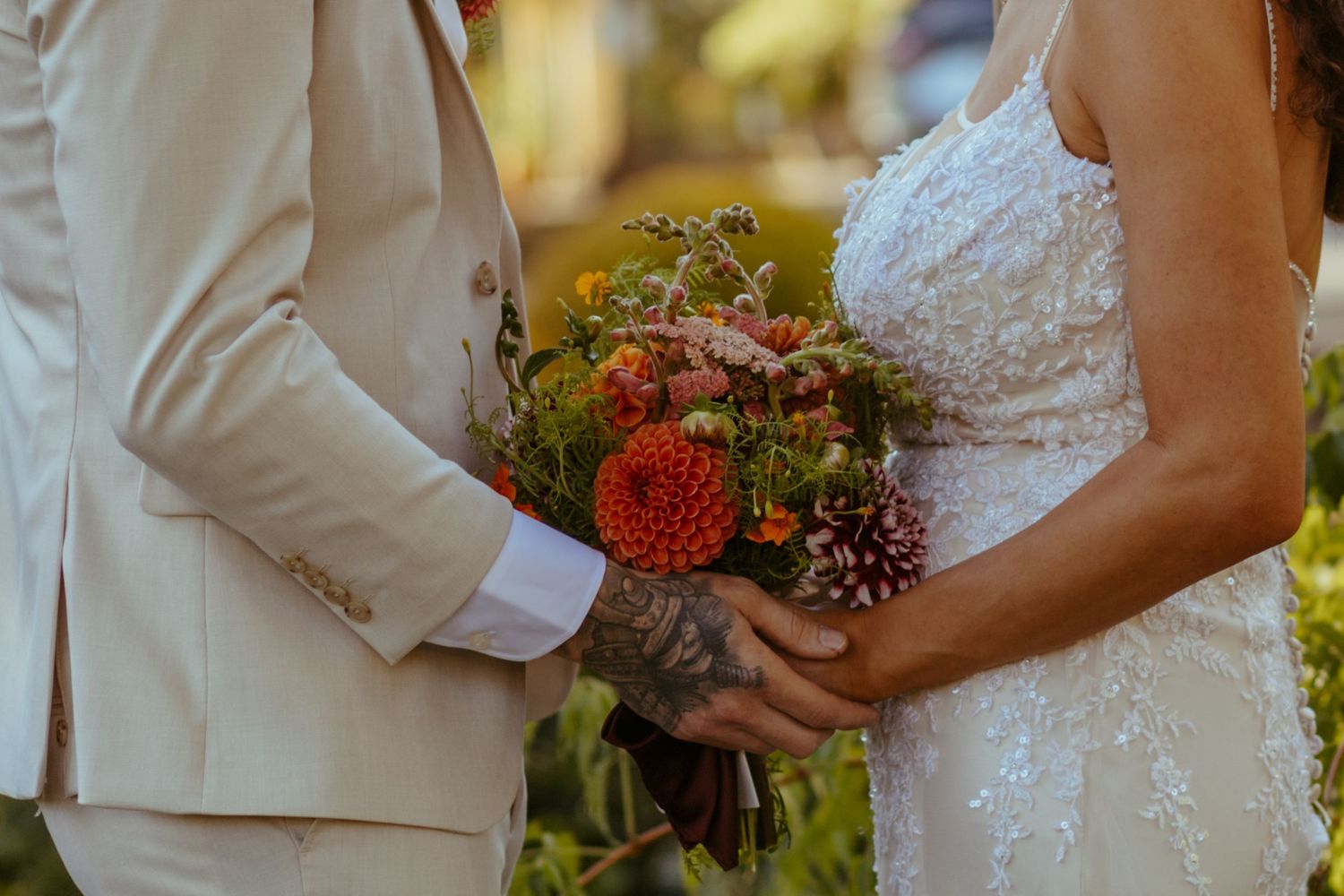 Columbia River Gorge Hotel Wedding | Columbia River Gorge Wedding Photographer | Corvallis Oregon Wedding Photographer | Wedding Photography