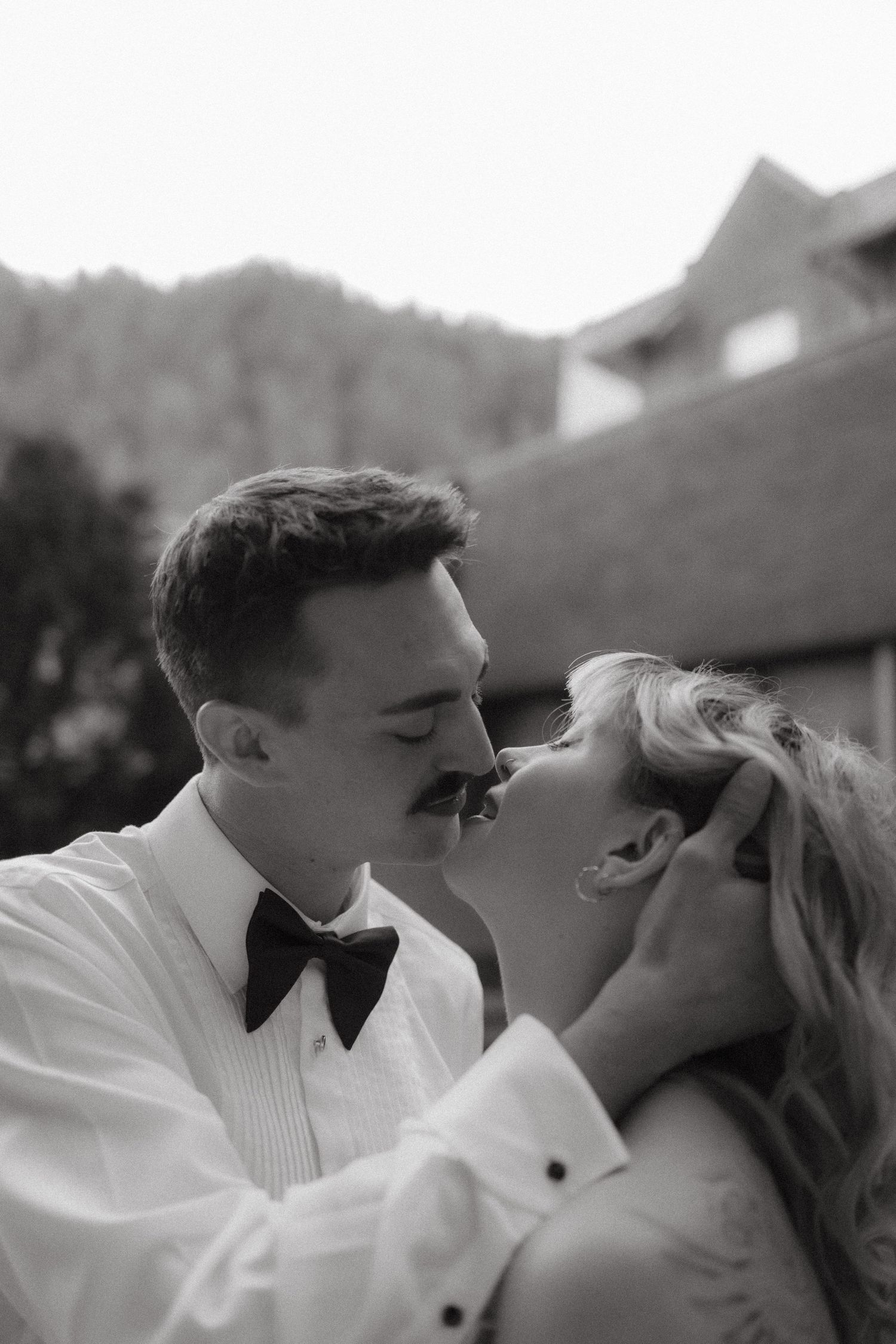 Fraser Valley Wedding Photographer & Videographer, Harrison Hot Springs, Harrison Mills BC, Engagement, Proposal