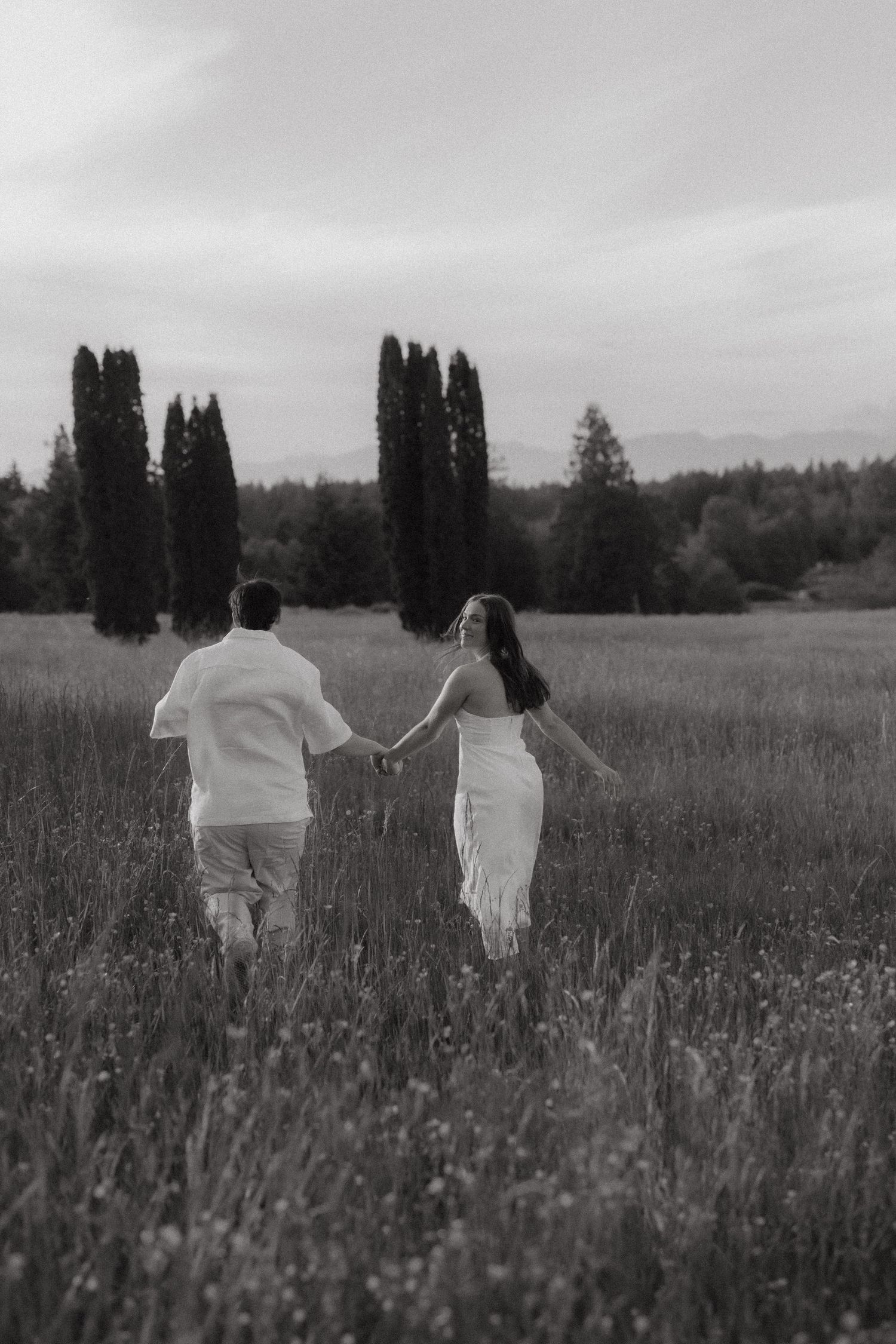Fraser Valley Wedding Photographer & Videographer, Vancouver Wedding Photographer & Videographer, Langley BC, engagement
