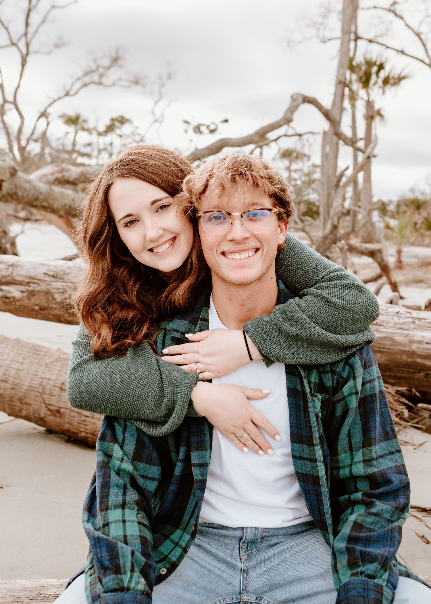 couple