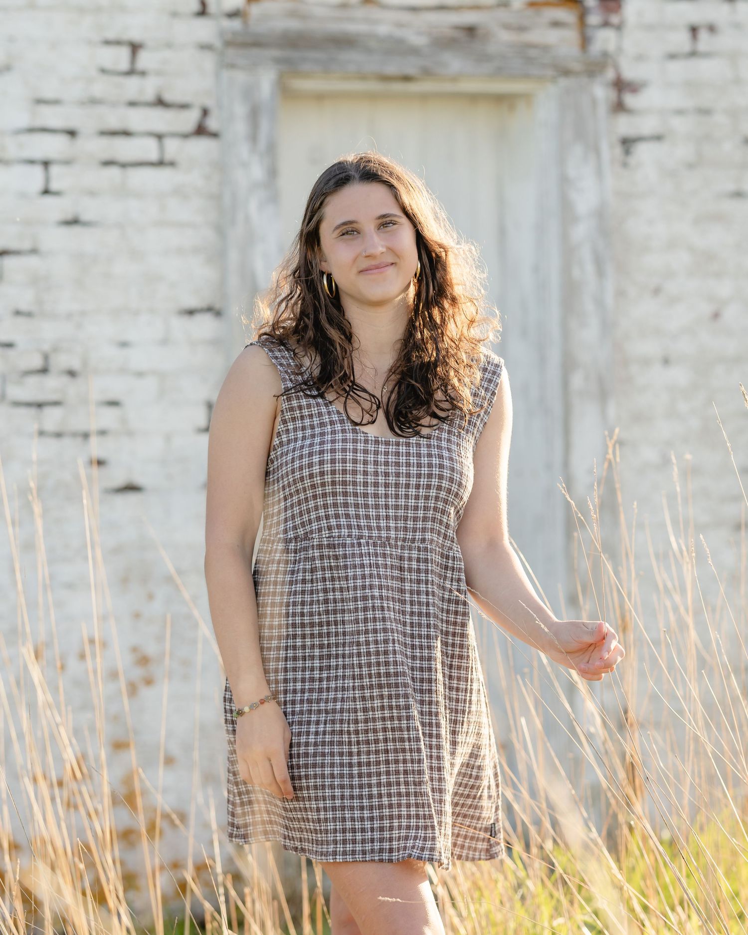 Southern Maine Senior Portrait Photographer -Ang Foley Foto captures senior portraits across Southern Maine, in and near Greater Portland