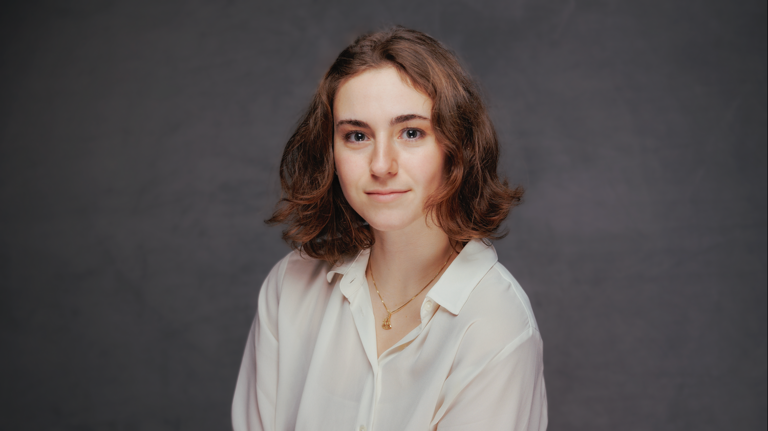 Southern Maine Portrait Photographer -Ang Foley Foto captures headshots and portraits across Southern Maine, in and near Greater Portland