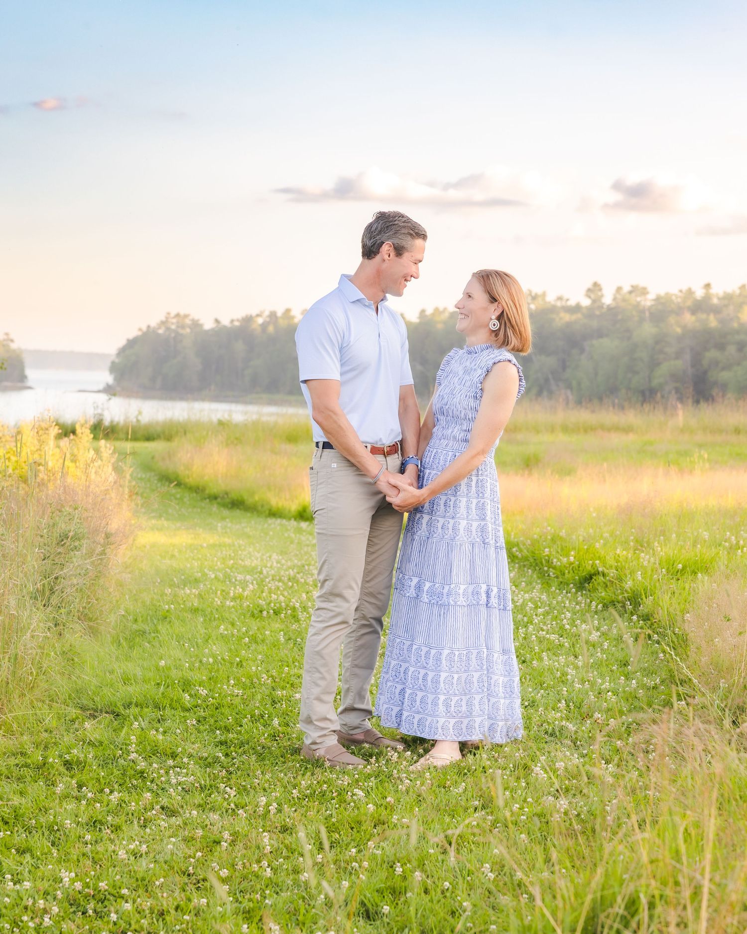 Southern Maine Family Portrait Photographer -Ang Foley Foto captures family portraits across Southern Maine, in and near Greater Portland