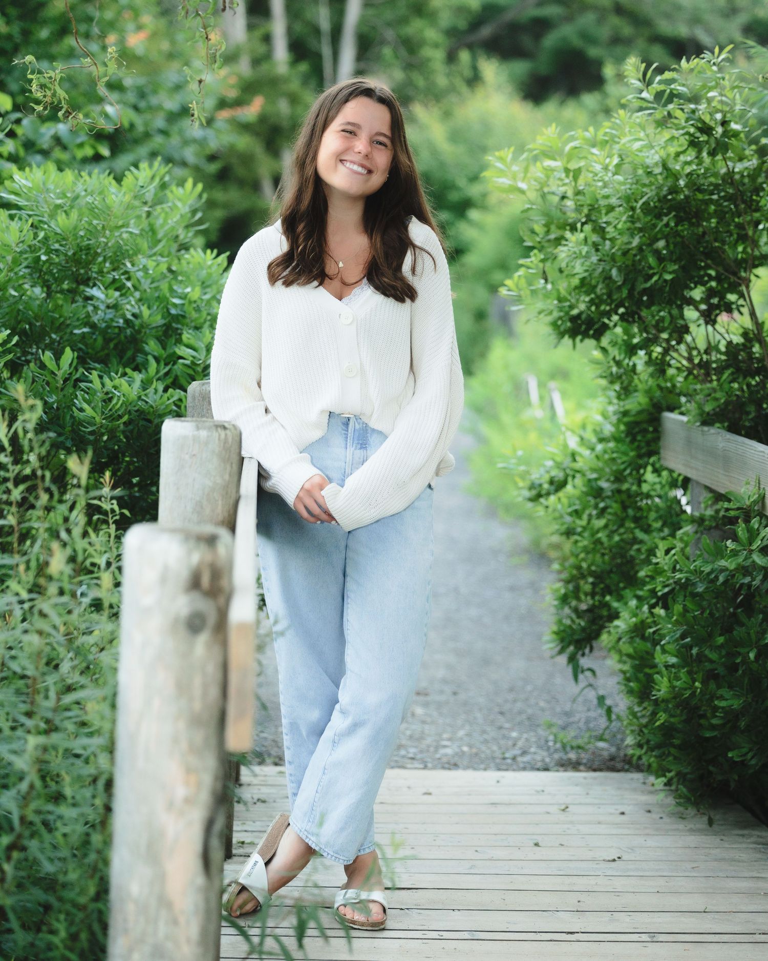 Southern Maine Senior Portrait Photographer -Ang Foley Foto captures senior portraits across Southern Maine, in and near Greater Portland