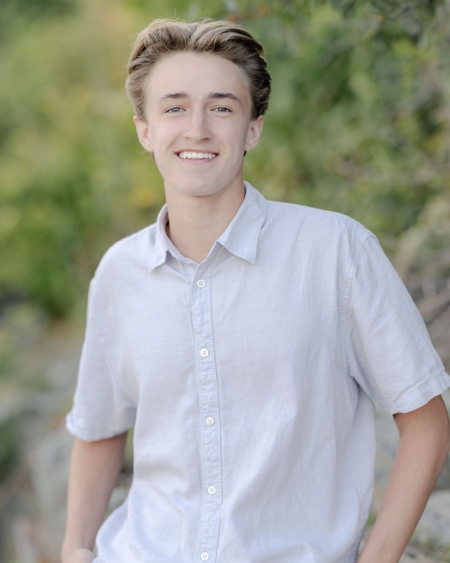 Southern Maine Senior Portrait Photographer -Ang Foley Foto captures senior portraits across Southern Maine, in and near Greater Portland