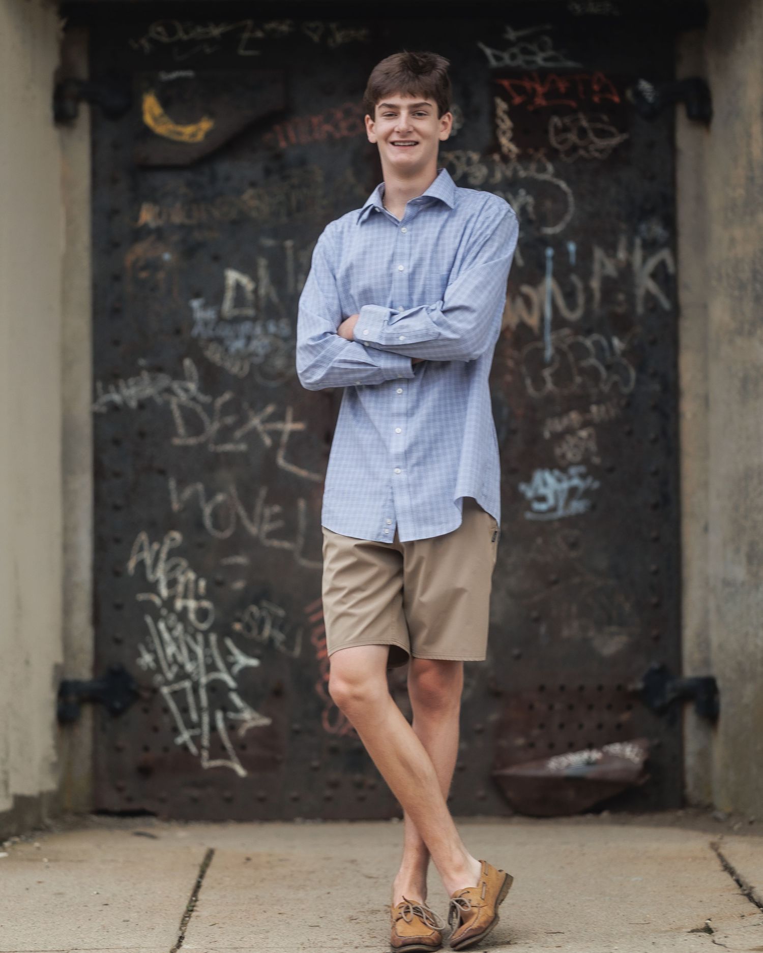 Southern Maine Senior Portrait Photographer -Ang Foley Foto captures senior portraits across Southern Maine, in and near Greater Portland