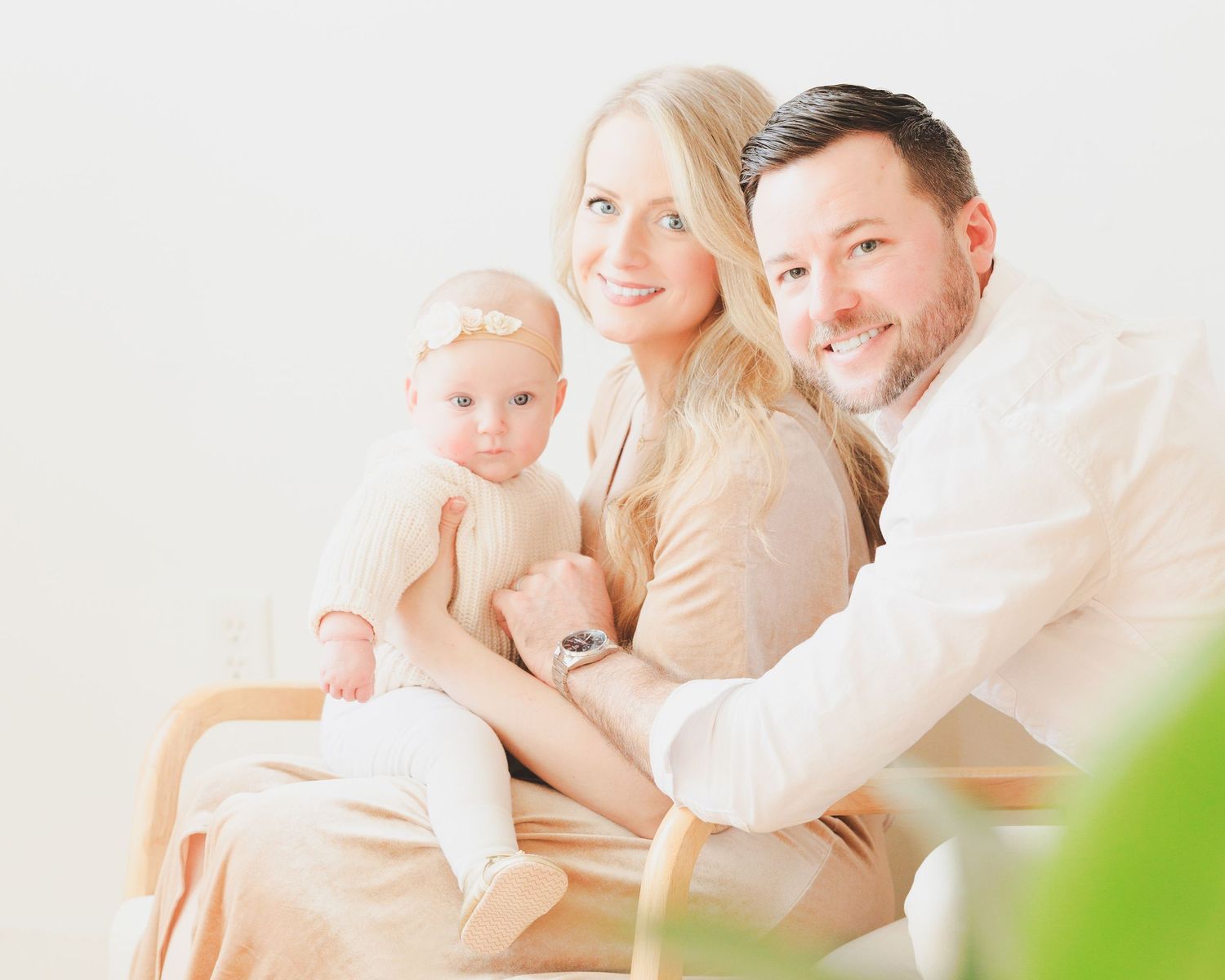 Southern Maine Family Portrait Photographer -Ang Foley Foto captures family portraits across Southern Maine, in and near Greater Portland