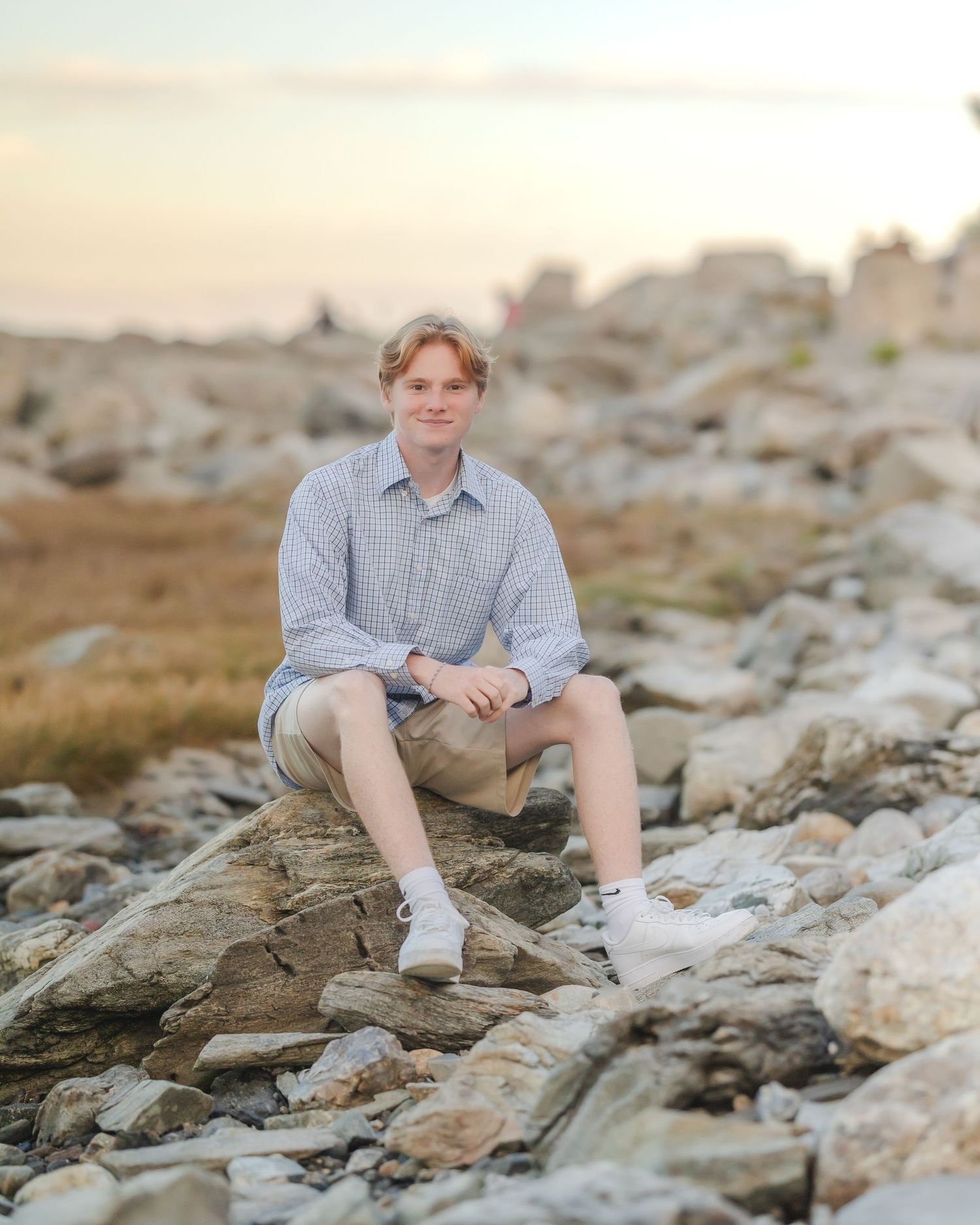 Southern Maine Senior Portrait Photographer -Ang Foley Foto captures senior portraits across Southern Maine, in and near Greater Portland