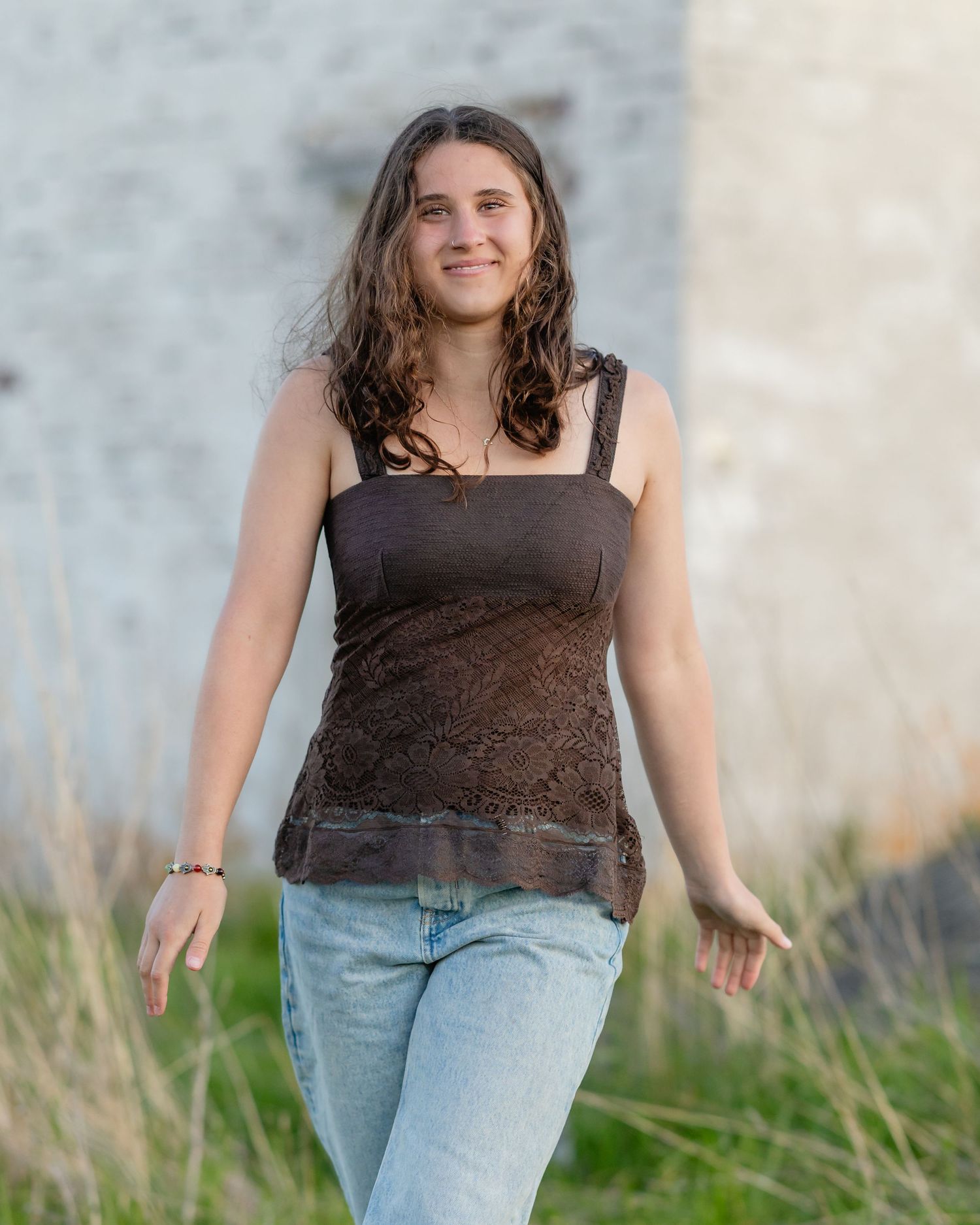 Southern Maine Senior Portrait Photographer -Ang Foley Foto captures senior portraits across Southern Maine, in and near Greater Portland
