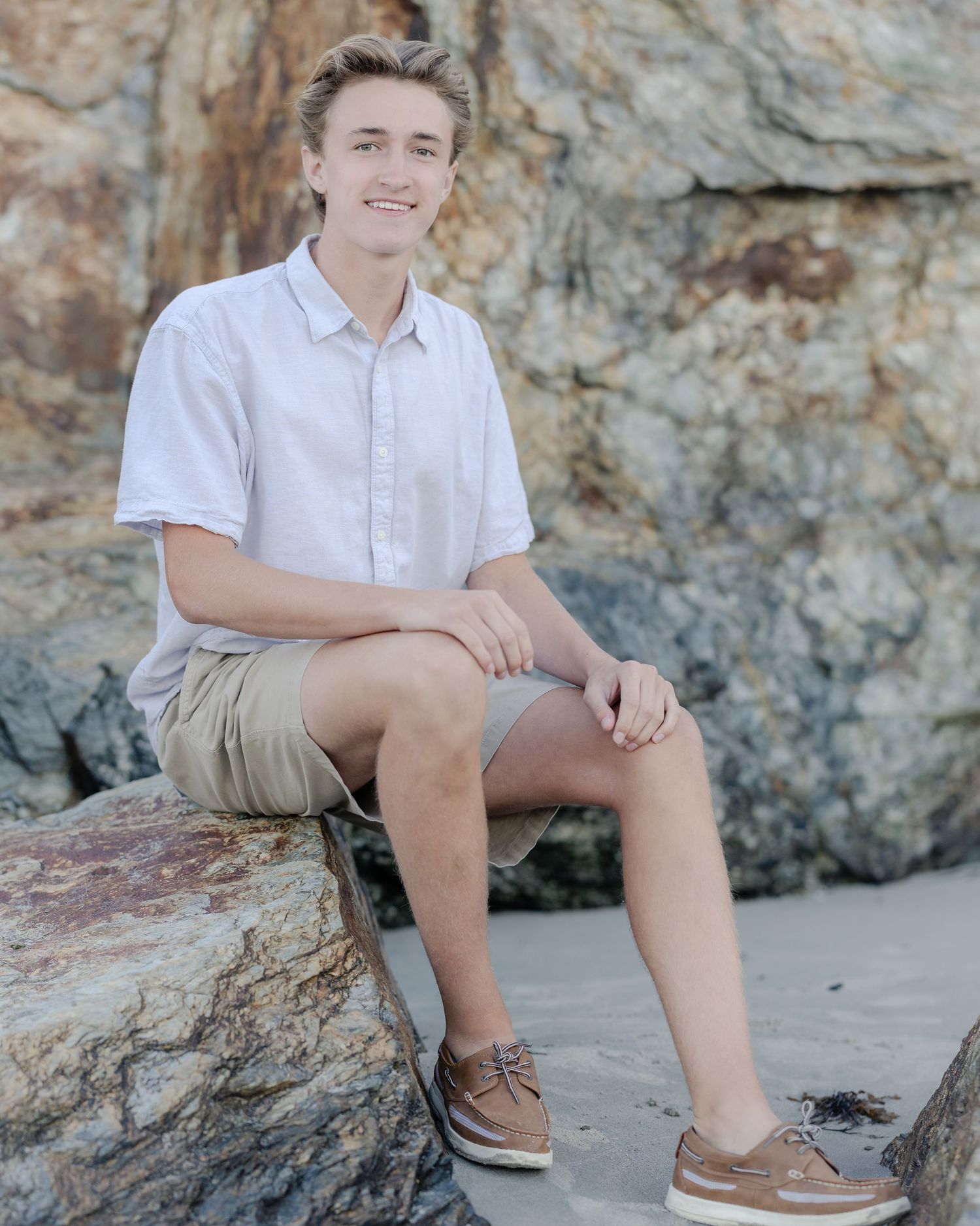 Southern Maine Senior Portrait Photographer -Ang Foley Foto captures senior portraits across Southern Maine, in and near Greater Portland