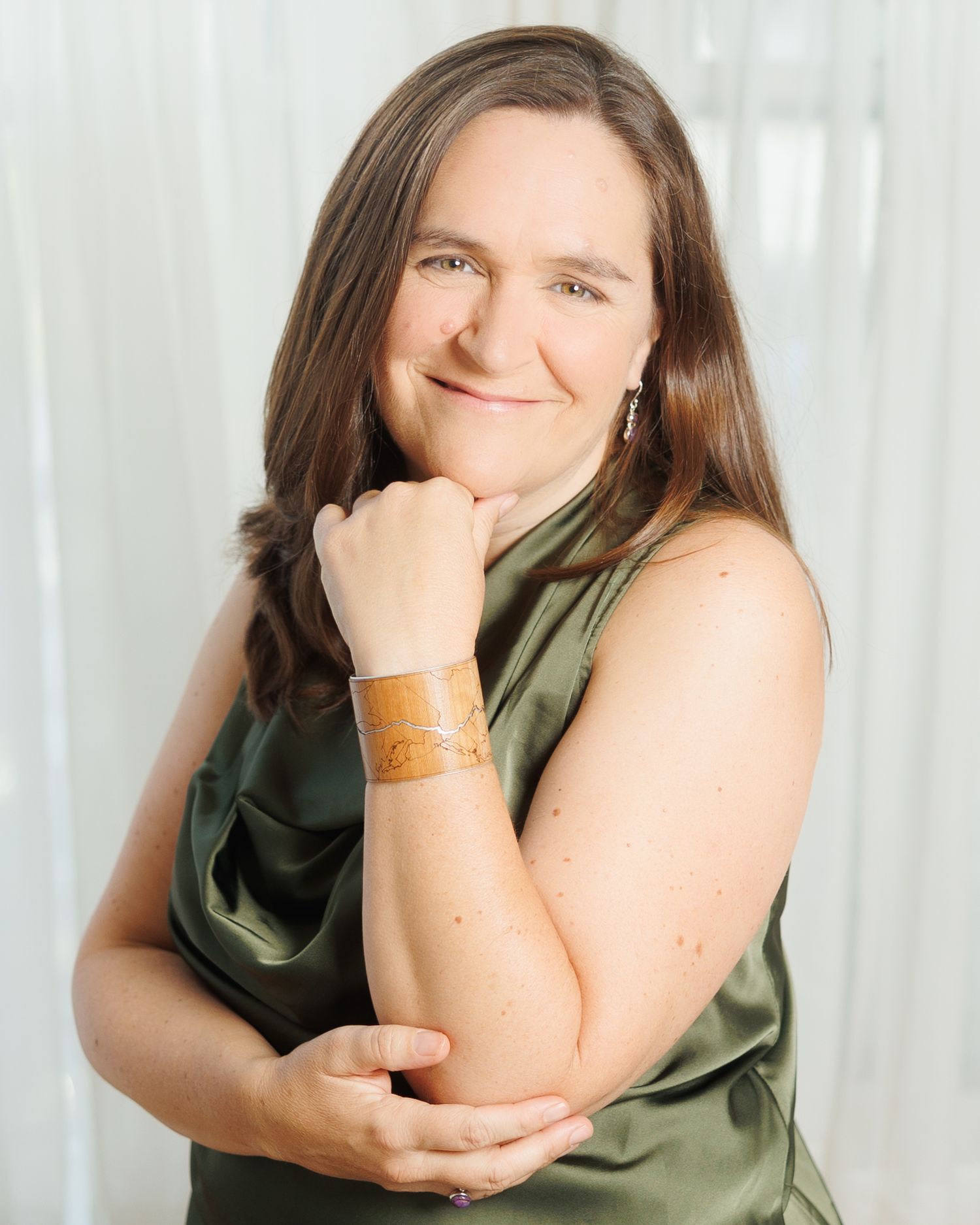 Southern Maine Portrait Photographer -Ang Foley Foto captures headshots and portraits across Southern Maine, in and near Greater Portland