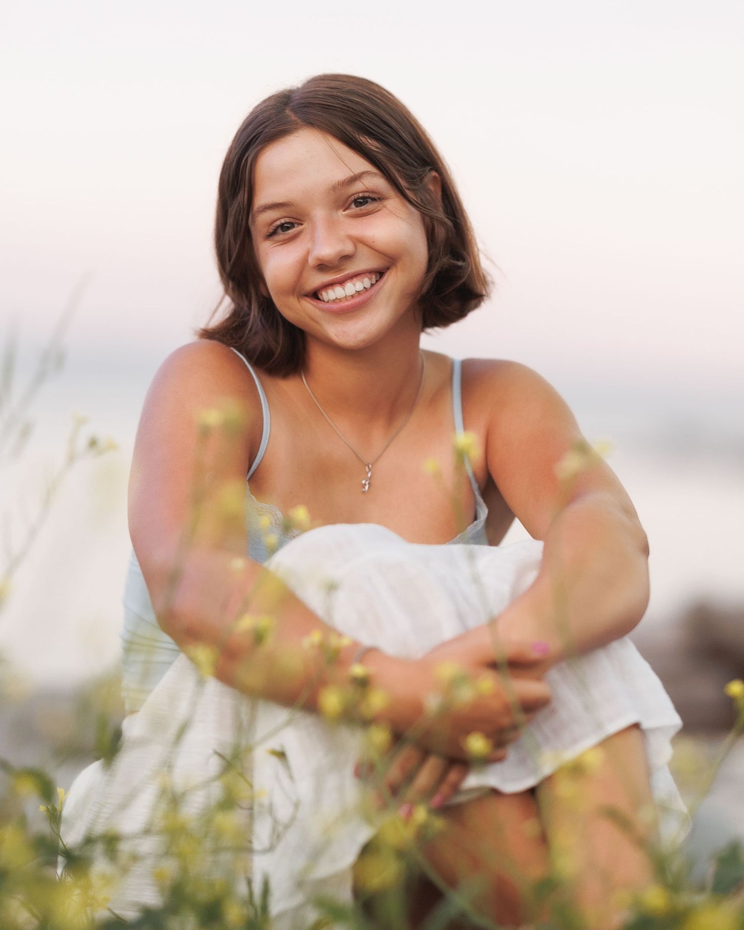 Southern Maine Senior Portrait Photographer -Ang Foley Foto captures senior portraits across Southern Maine, in and near Greater Portland