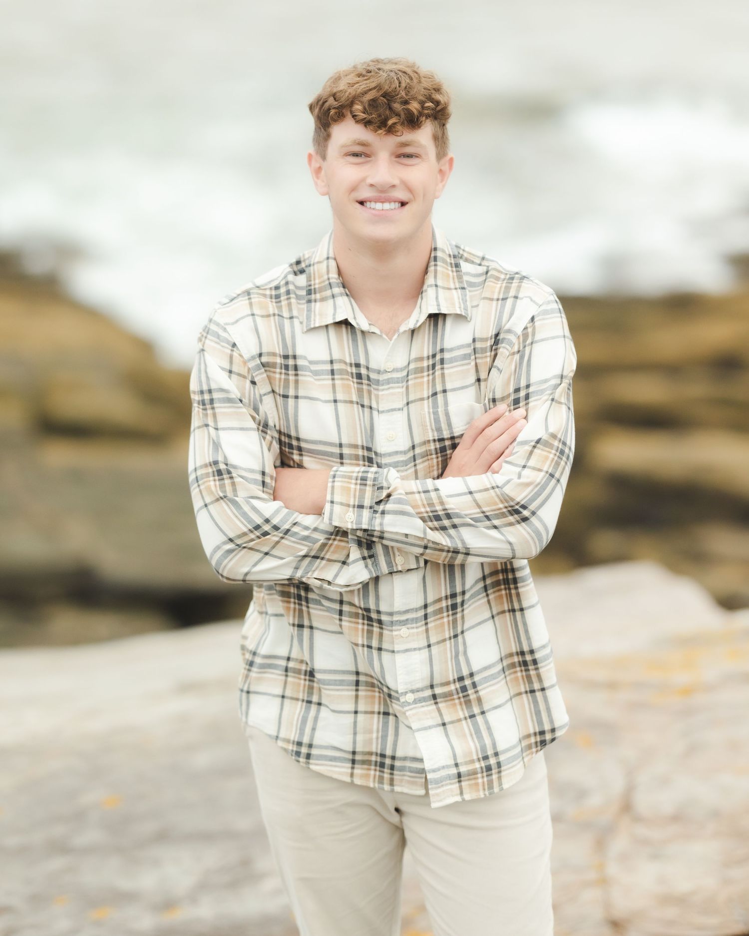 Southern Maine Senior Portrait Photographer -Ang Foley Foto captures senior portraits across Southern Maine, in and near Greater Portland