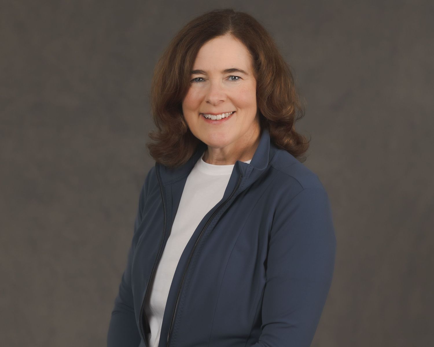 Southern Maine Brand and Headshot Photographer-Ang Foley Foto captures small brand imagery across Southern Maine, in + near Greater Portland