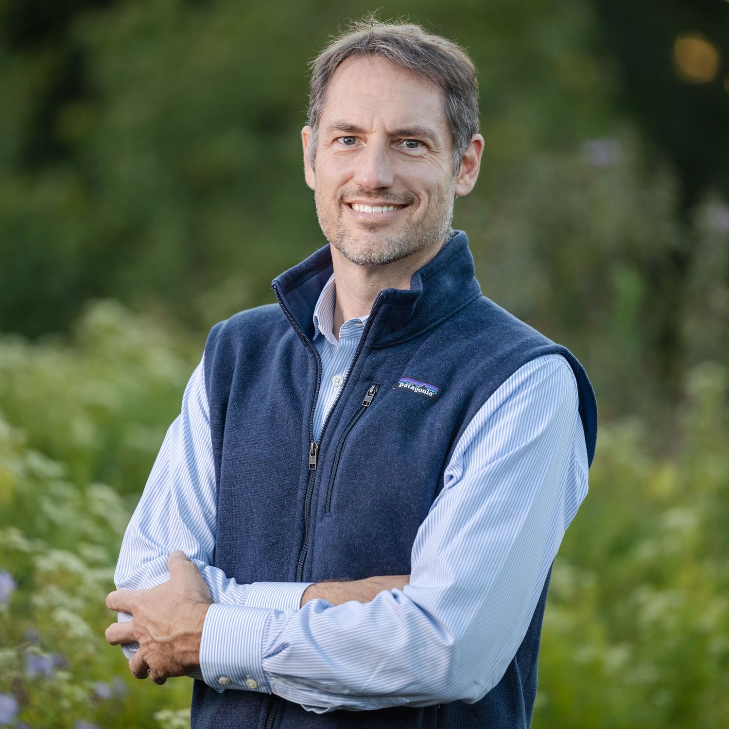 Southern Maine Portrait Photographer -Ang Foley Foto captures headshots and portraits across Southern Maine, in and near Greater Portland