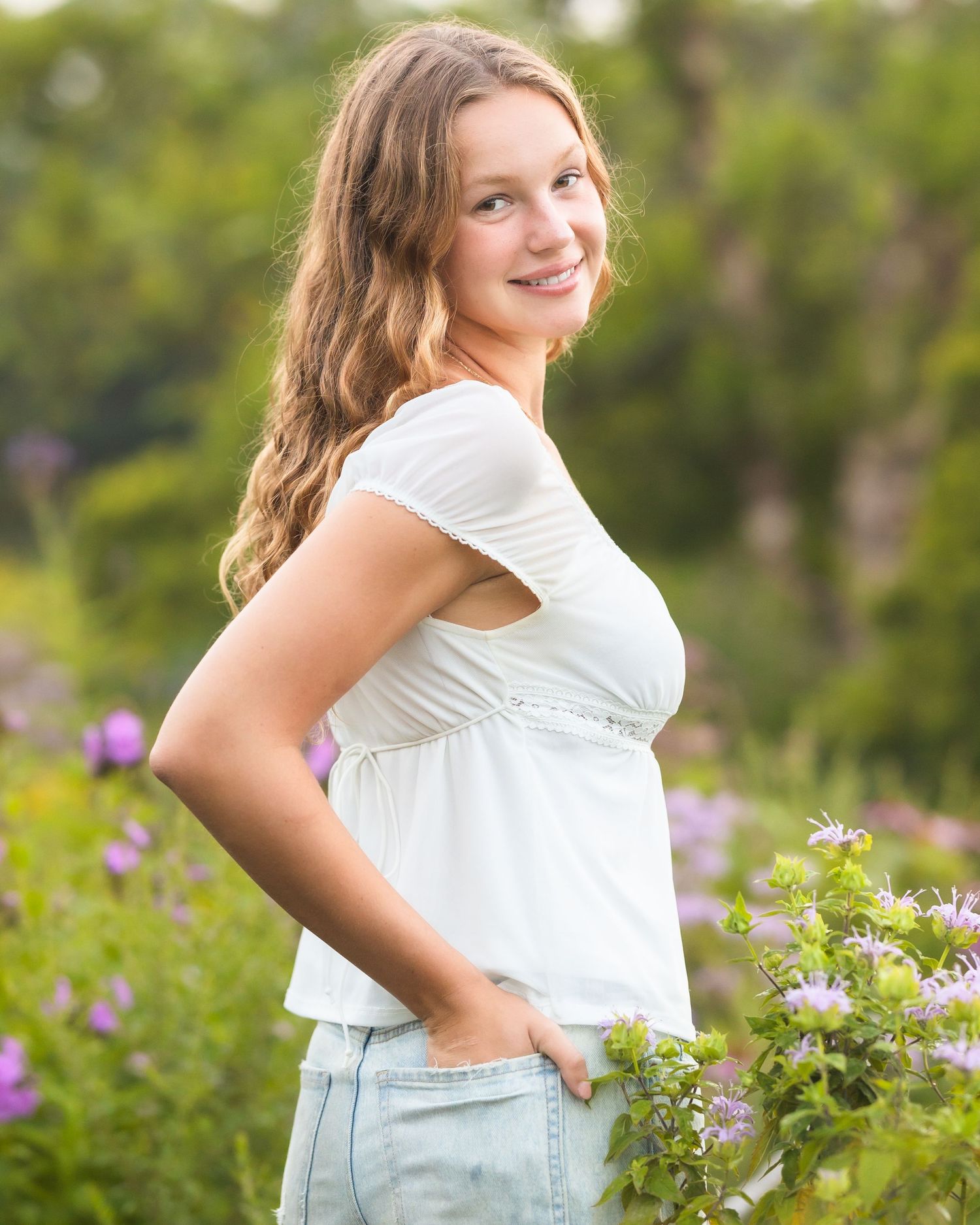 Southern Maine Senior Portrait Photographer -Ang Foley Foto captures senior portraits across Southern Maine, in and near Greater Portland