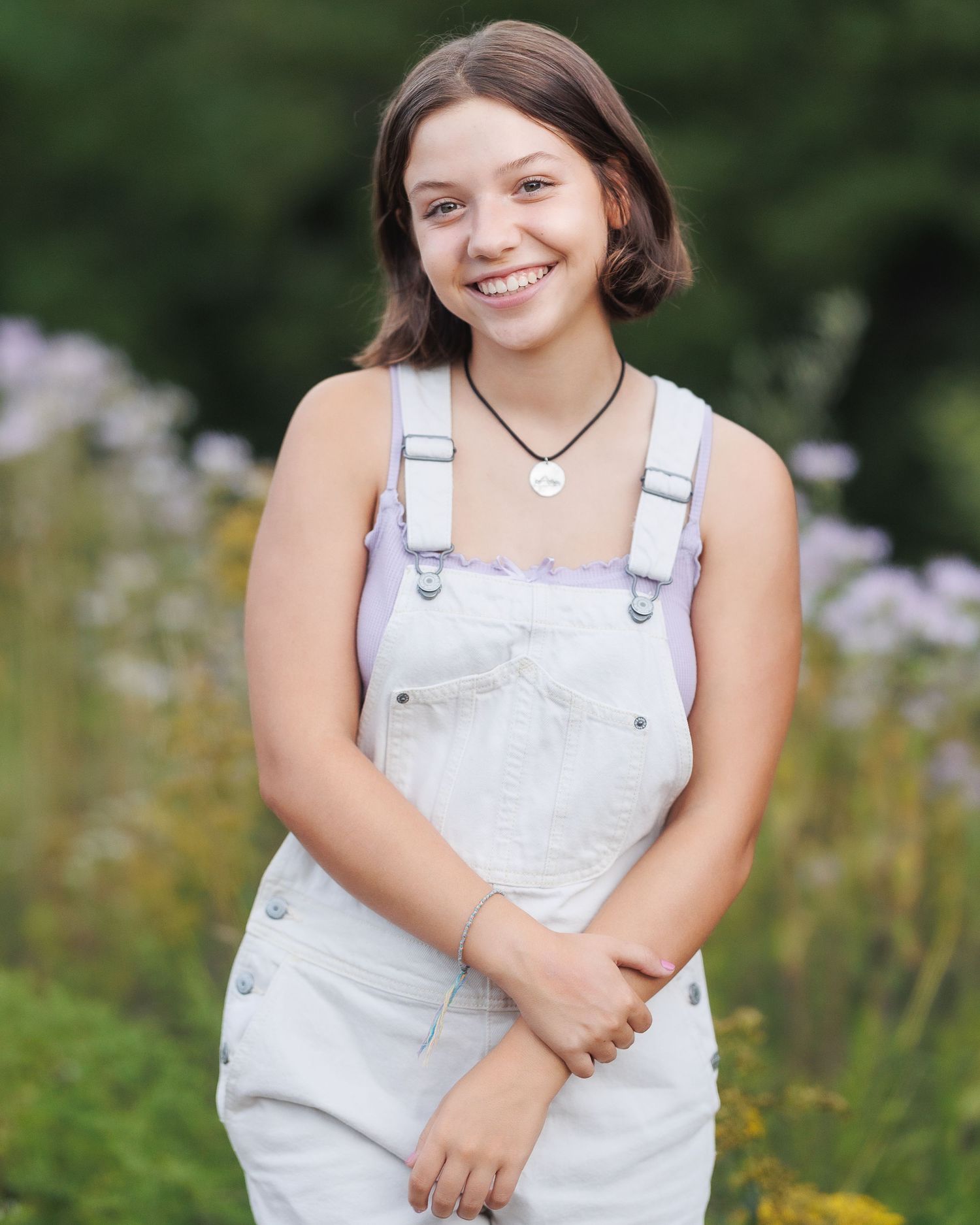 Southern Maine Senior Portrait Photographer -Ang Foley Foto captures senior portraits across Southern Maine, in and near Greater Portland