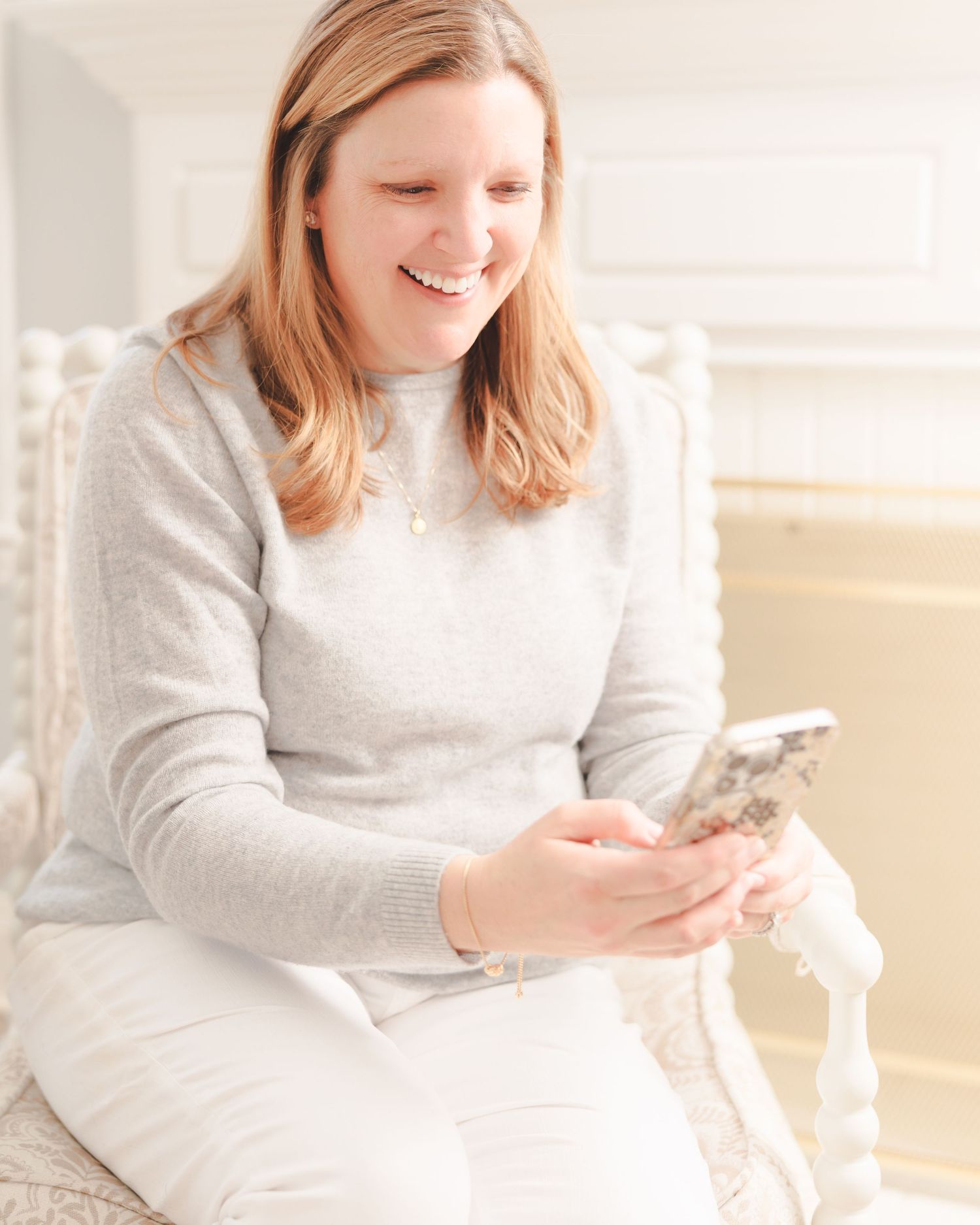 Southern Maine Brand and Headshot Photographer-Ang Foley Foto captures small brand imagery across Southern Maine, in + near Greater Portland