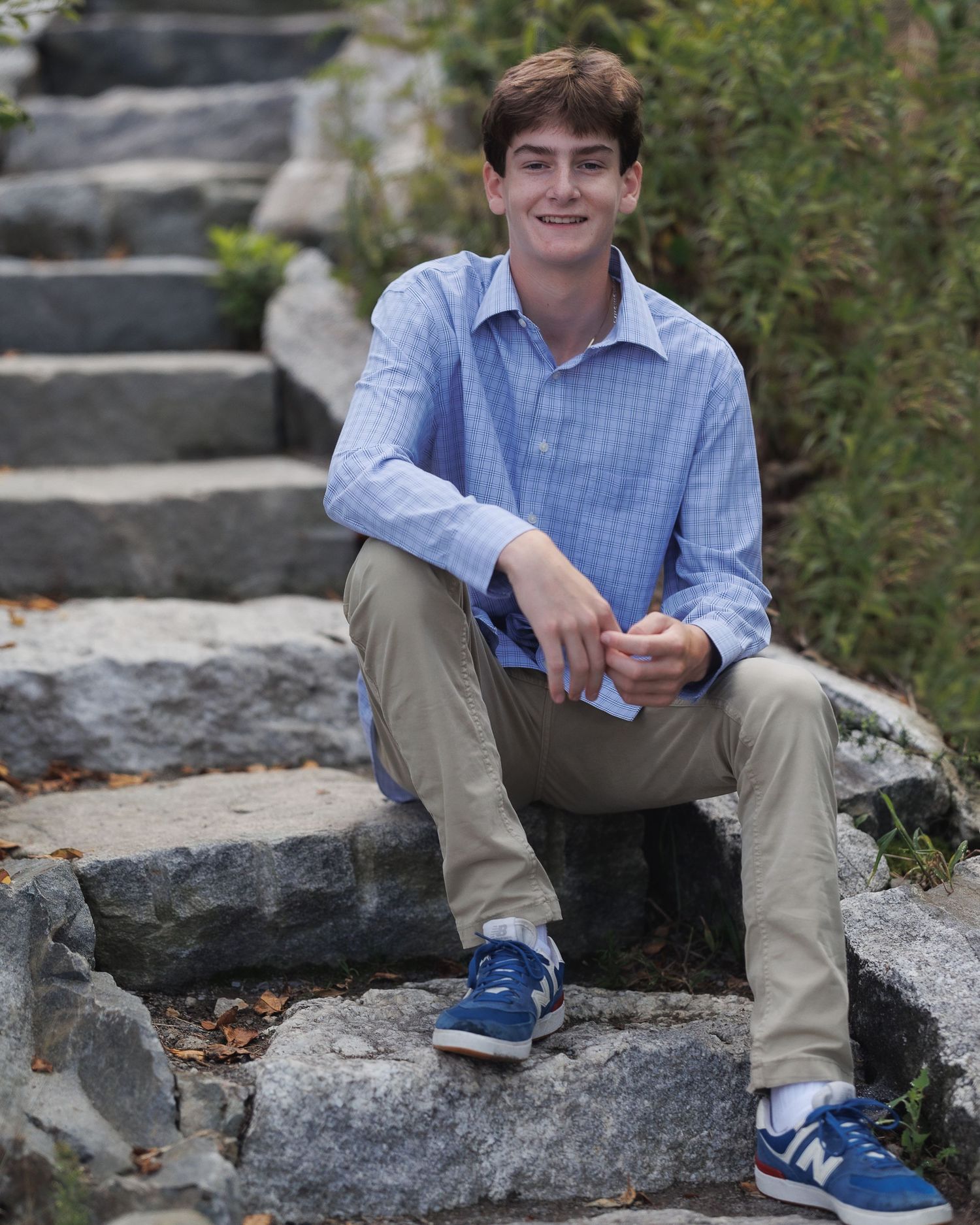 Southern Maine Senior Portrait Photographer -Ang Foley Foto captures senior portraits across Southern Maine, in and near Greater Portland