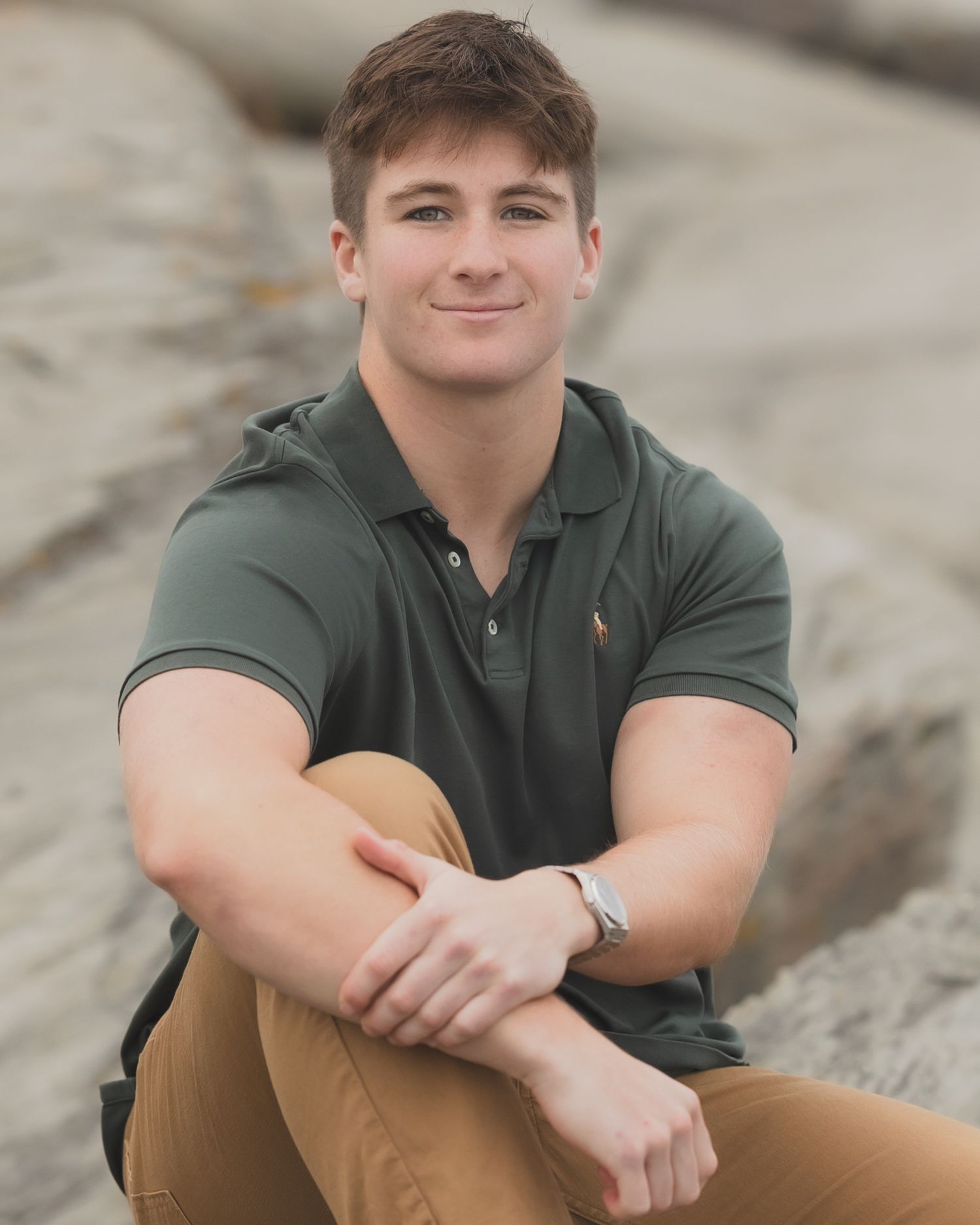 Southern Maine Senior Portrait Photographer -Ang Foley Foto captures senior portraits across Southern Maine, in and near Greater Portland