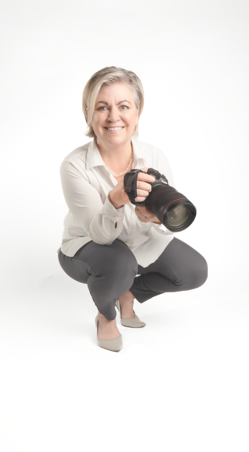 Southern Maine Brand, Headshot, Family, and Senior Portrait Photographer, Ang Foley