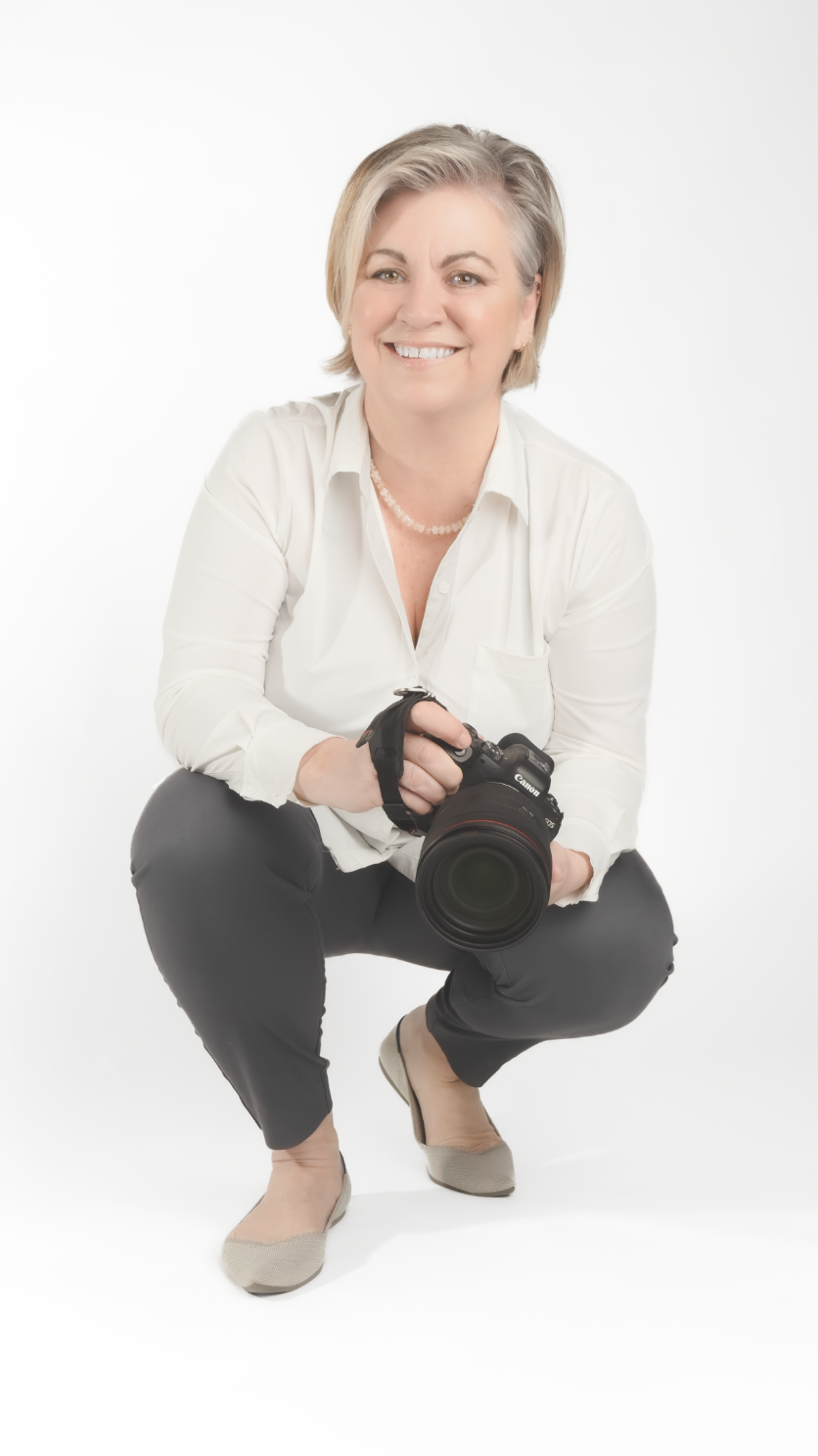 Southern Maine Brand, Headshot, Family, and Senior Portrait Photographer, Ang Foley