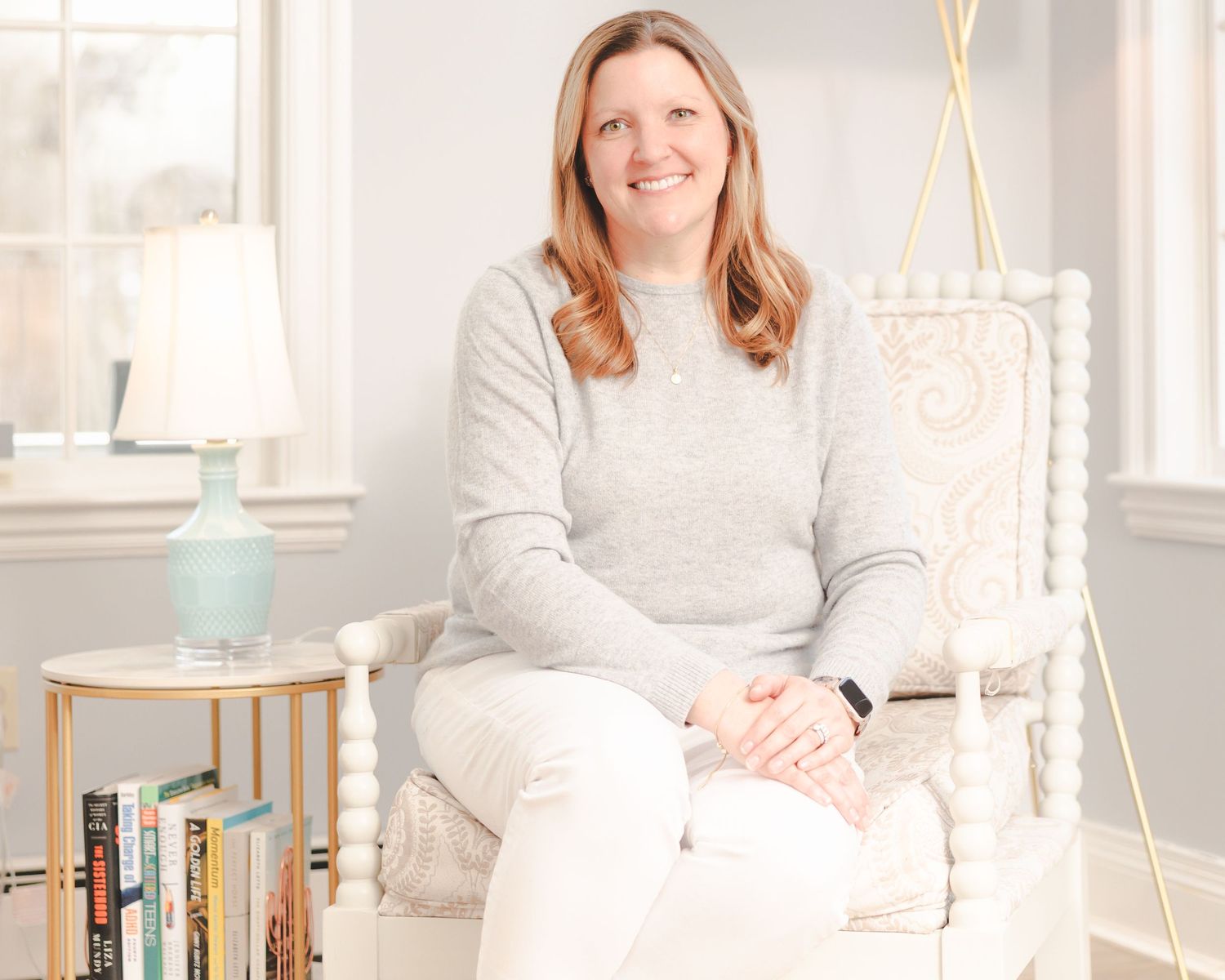 Southern Maine Brand and Headshot Photographer-Ang Foley Foto captures small brand imagery across Southern Maine, in + near Greater Portland