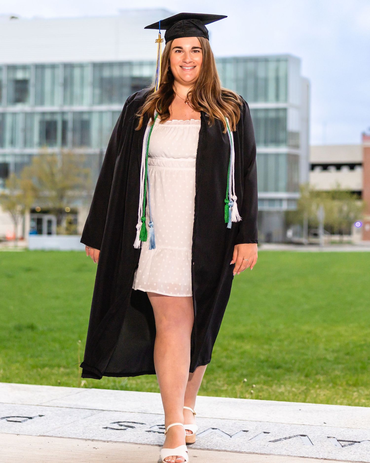 Southern Maine Senior Portrait Photographer -Ang Foley Foto captures senior portraits across Southern Maine, in and near Greater Portland