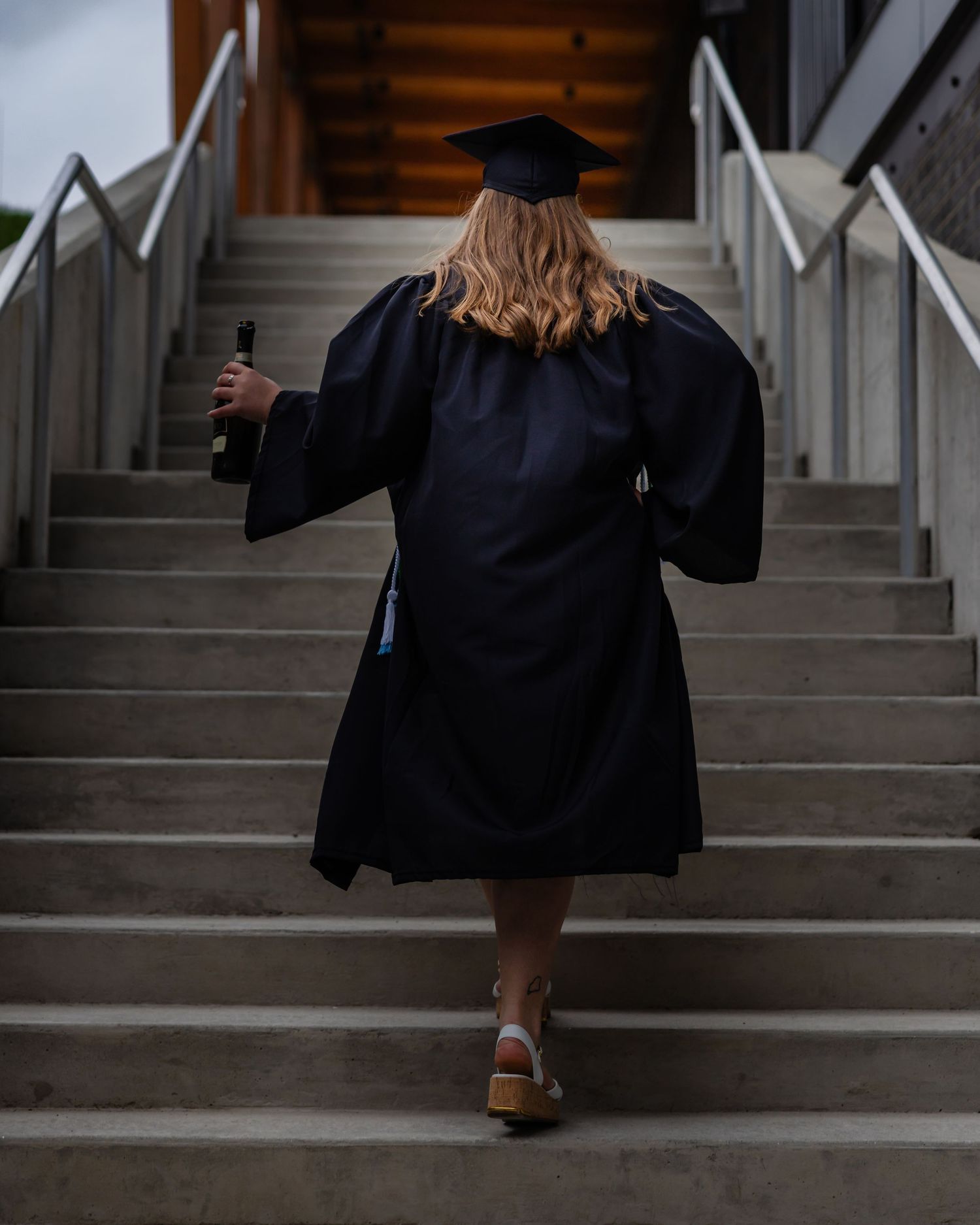 Southern Maine Senior Portrait Photographer -Ang Foley Foto captures senior portraits across Southern Maine, in and near Greater Portland