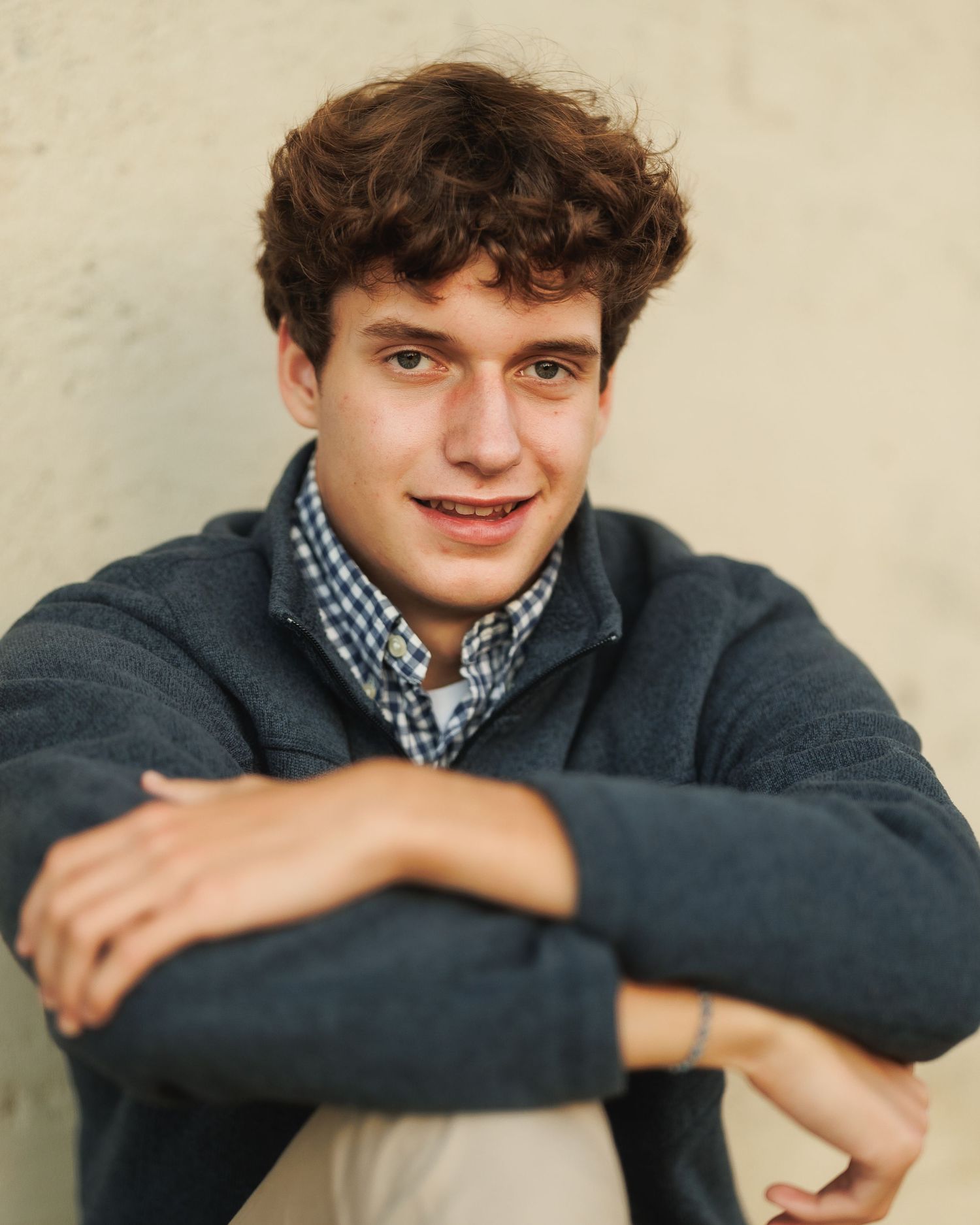 Southern Maine Senior Portrait Photographer -Ang Foley Foto captures senior portraits across Southern Maine, in and near Greater Portland