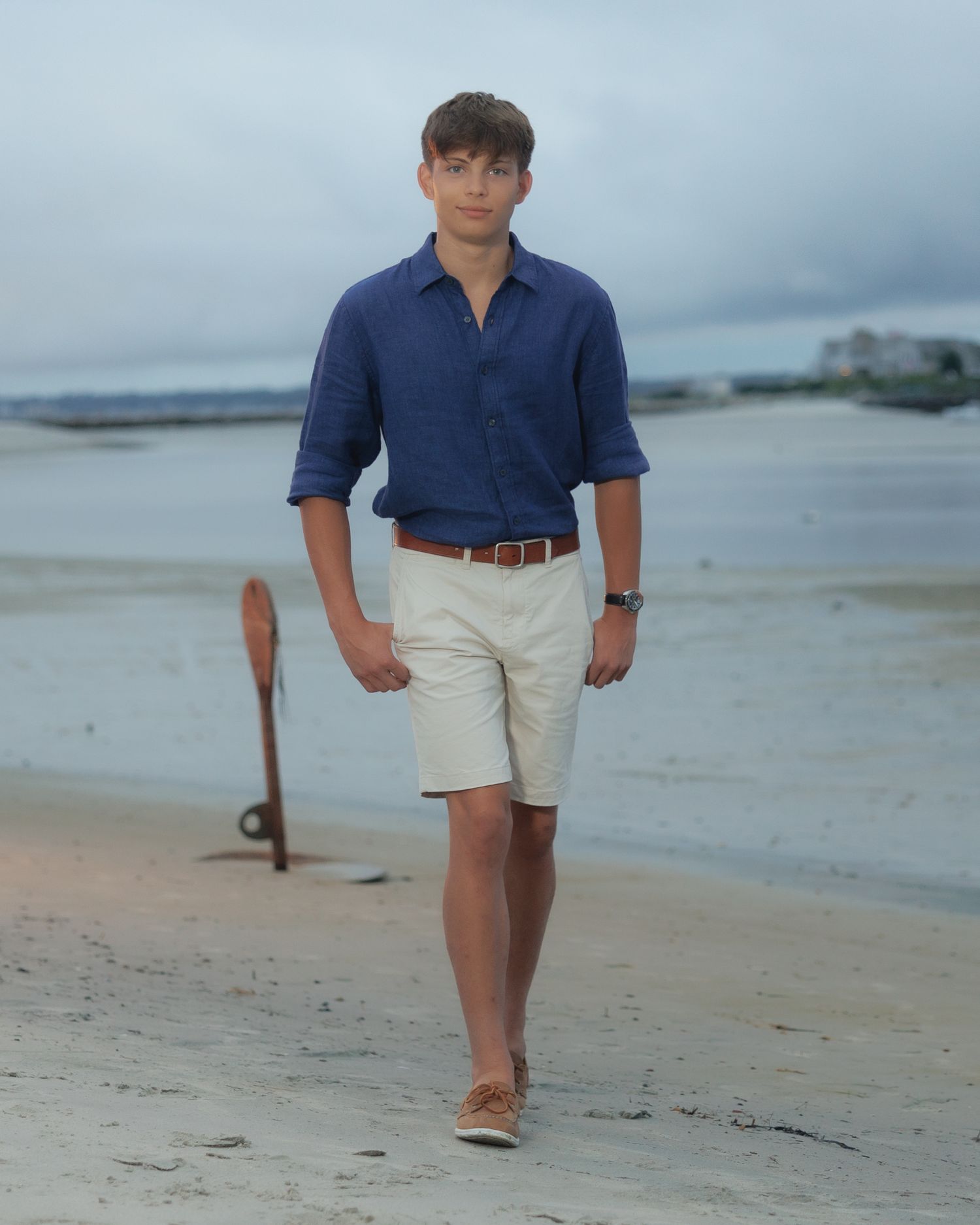 Southern Maine Senior Portrait Photographer -Ang Foley Foto captures senior portraits across Southern Maine, in and near Greater Portland