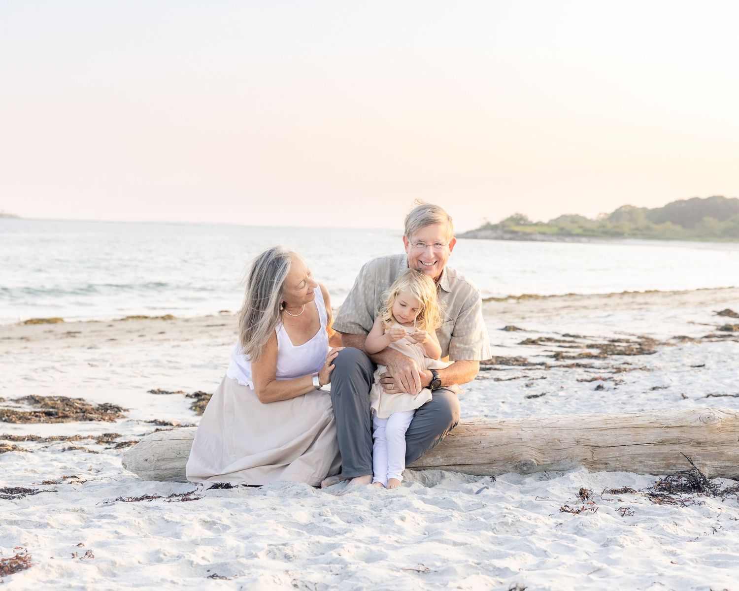 Southern Maine Family Portrait Photographer -Ang Foley Foto captures family portraits across Southern Maine, in and near Greater Portland