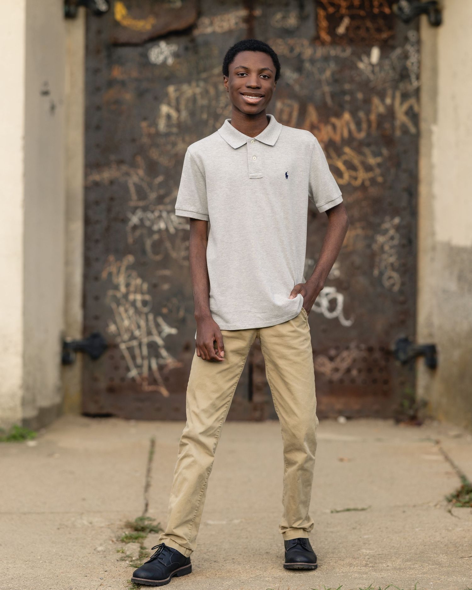 Southern Maine Senior Portrait Photographer -Ang Foley Foto captures senior portraits across Southern Maine, in and near Greater Portland