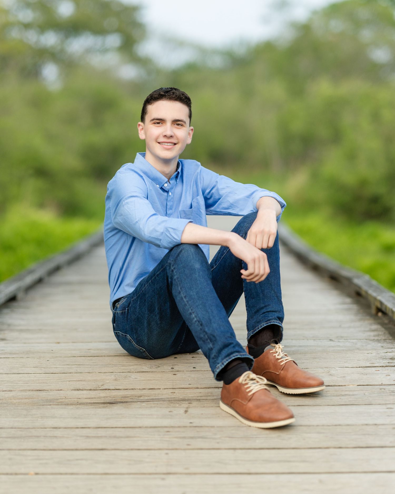 Southern Maine Senior Portrait Photographer -Ang Foley Foto captures senior portraits across Southern Maine, in and near Greater Portland