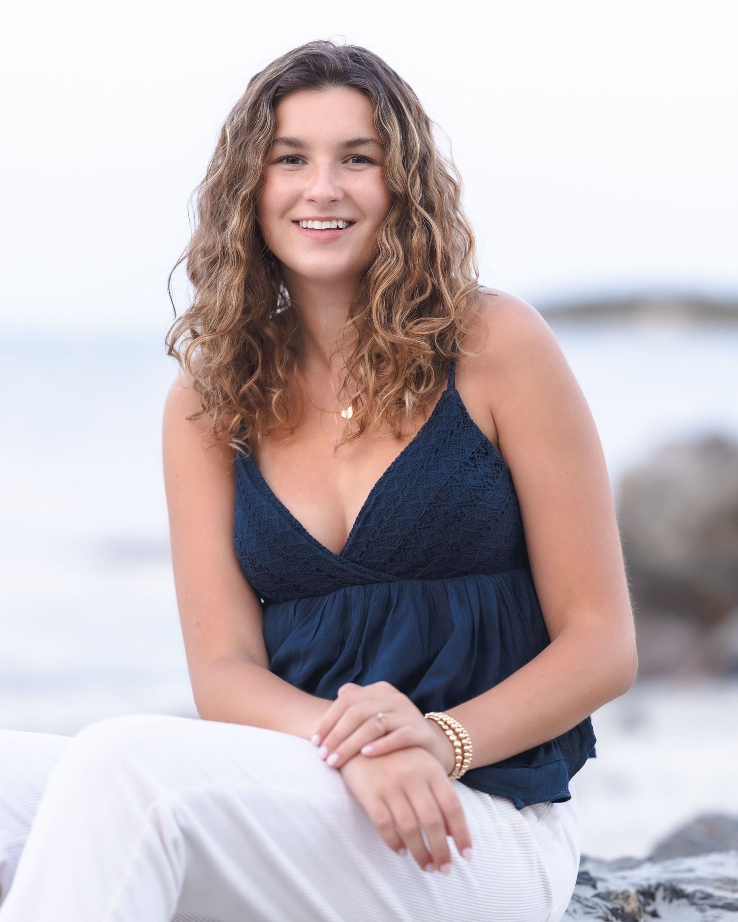 Southern Maine Senior Portrait Photographer -Ang Foley Foto captures senior portraits across Southern Maine, in and near Greater Portland