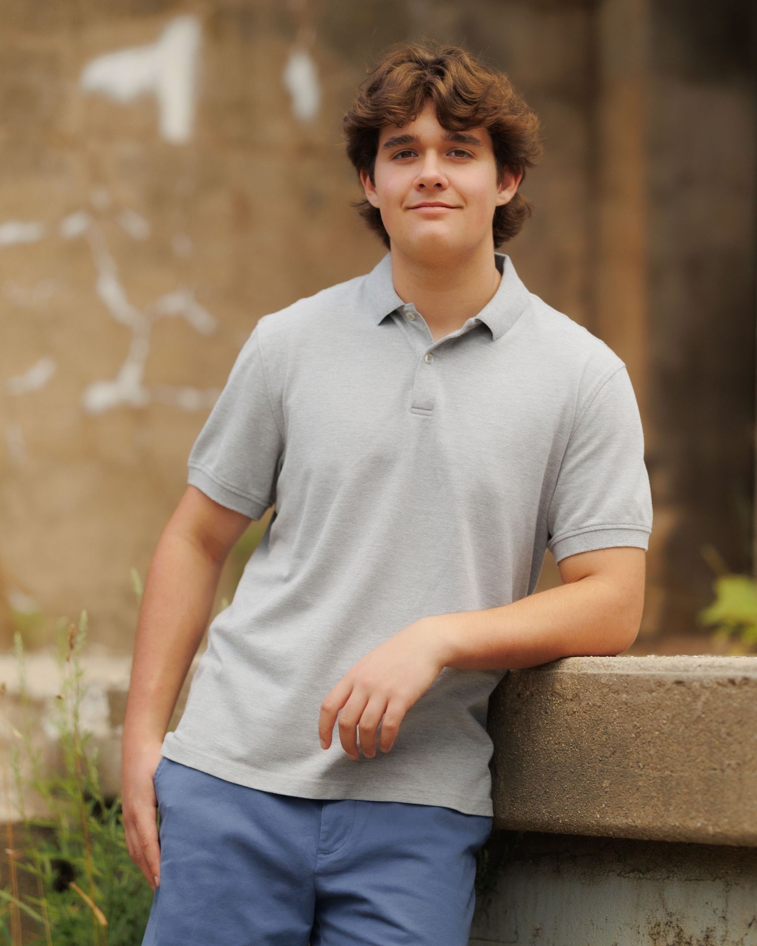 Southern Maine Senior Portrait Photographer -Ang Foley Foto captures senior portraits across Southern Maine, in and near Greater Portland