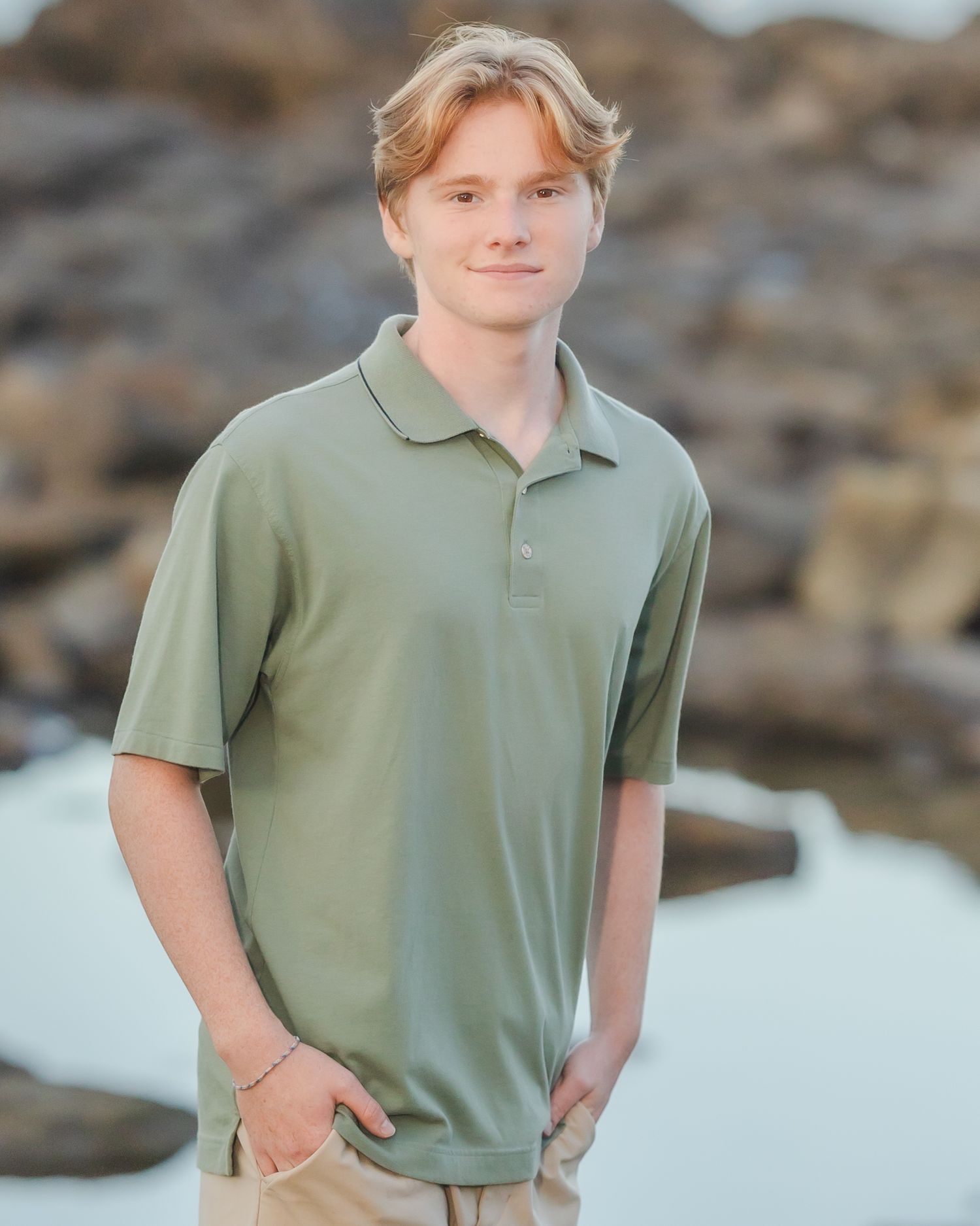 Southern Maine Senior Portrait Photographer -Ang Foley Foto captures senior portraits across Southern Maine, in and near Greater Portland