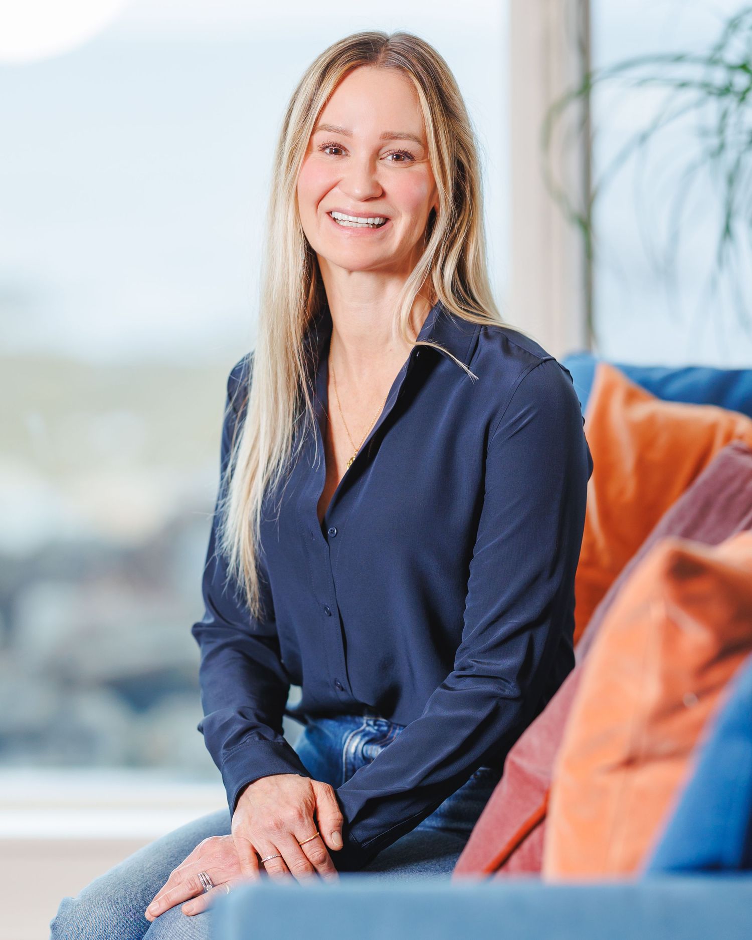 Southern Maine Brand and Headshot Photographer-Ang Foley Foto captures small brand imagery across Southern Maine, in + near Greater Portland