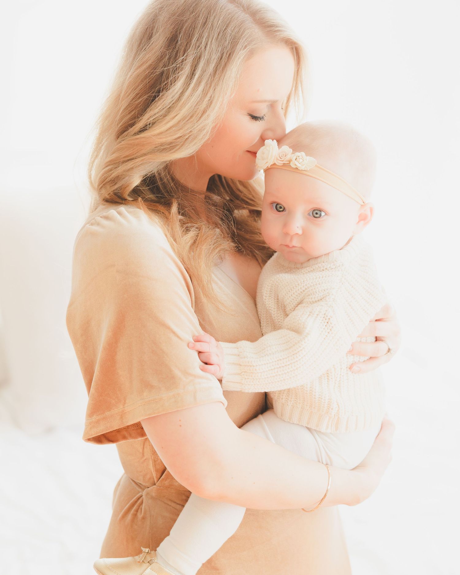 Southern Maine Family Portrait Photographer -Ang Foley Foto captures family portraits across Southern Maine, in and near Greater Portland