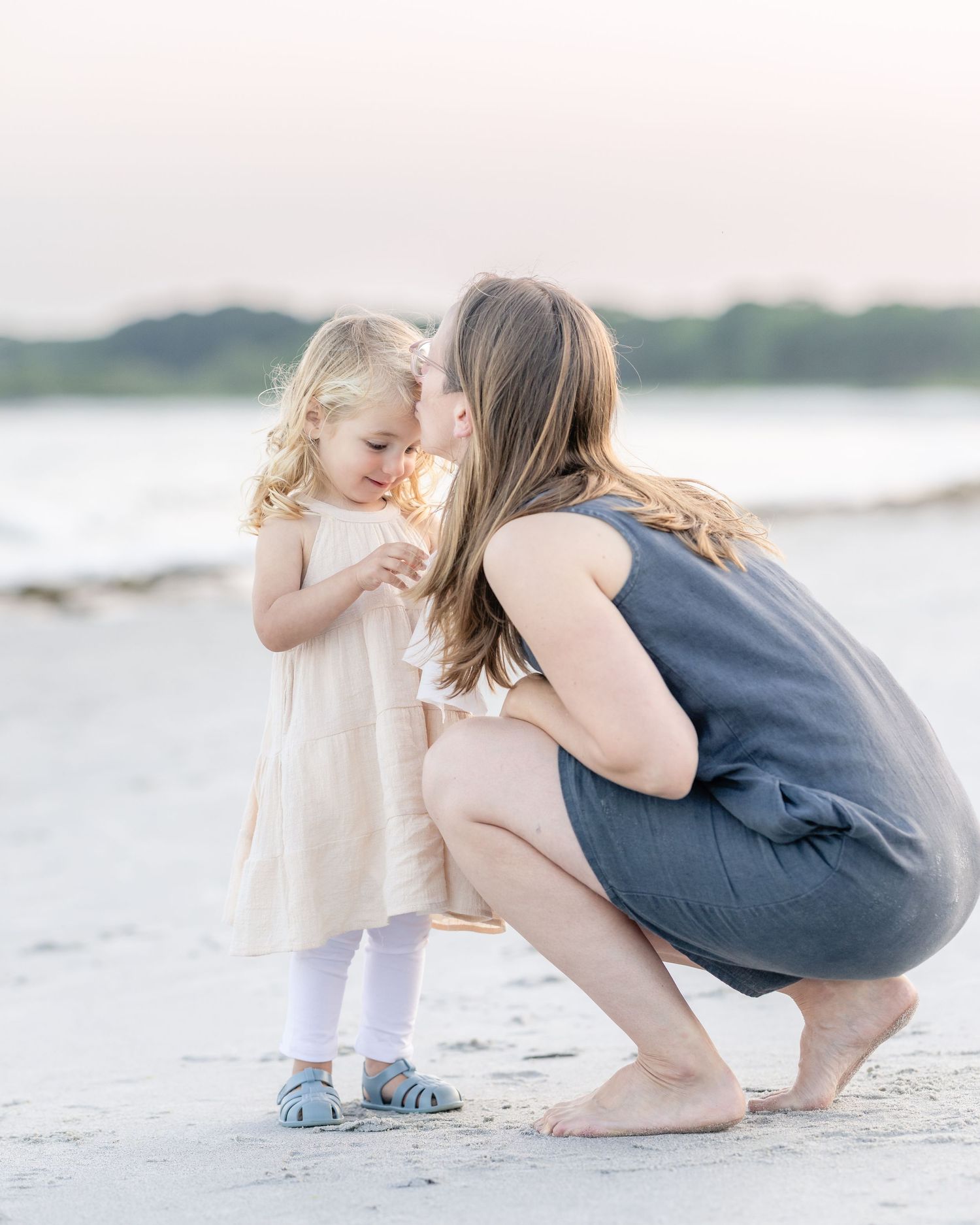 Southern Maine Family Portrait Photographer -Ang Foley Foto captures family portraits across Southern Maine, in and near Greater Portland