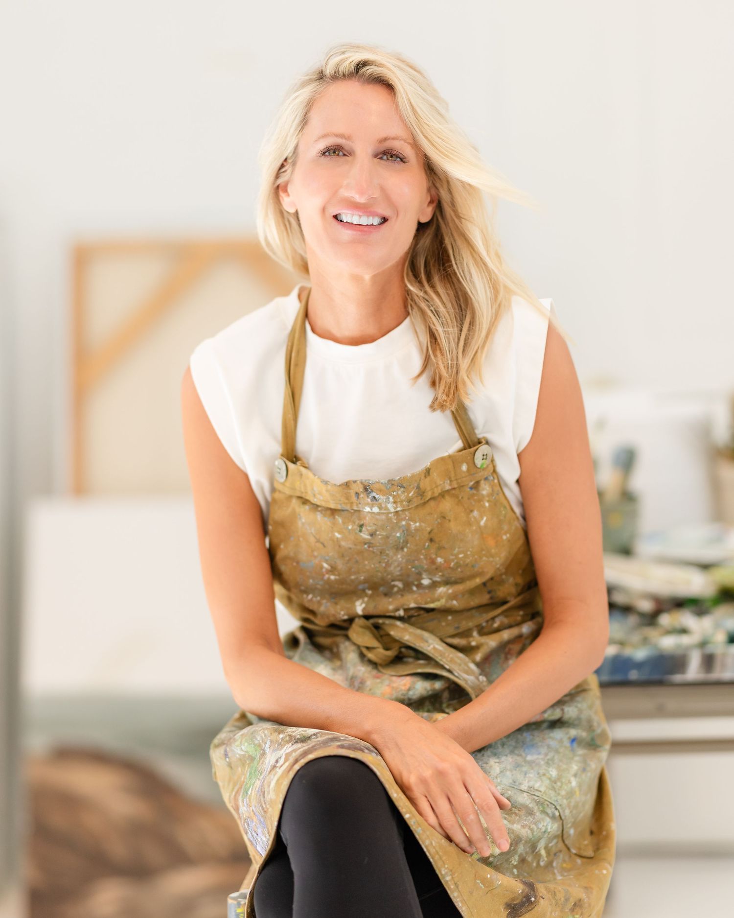Southern Maine Brand Photographer -Ang Foley Foto captures creative brand photos across Southern Maine, in and near Greater Portland