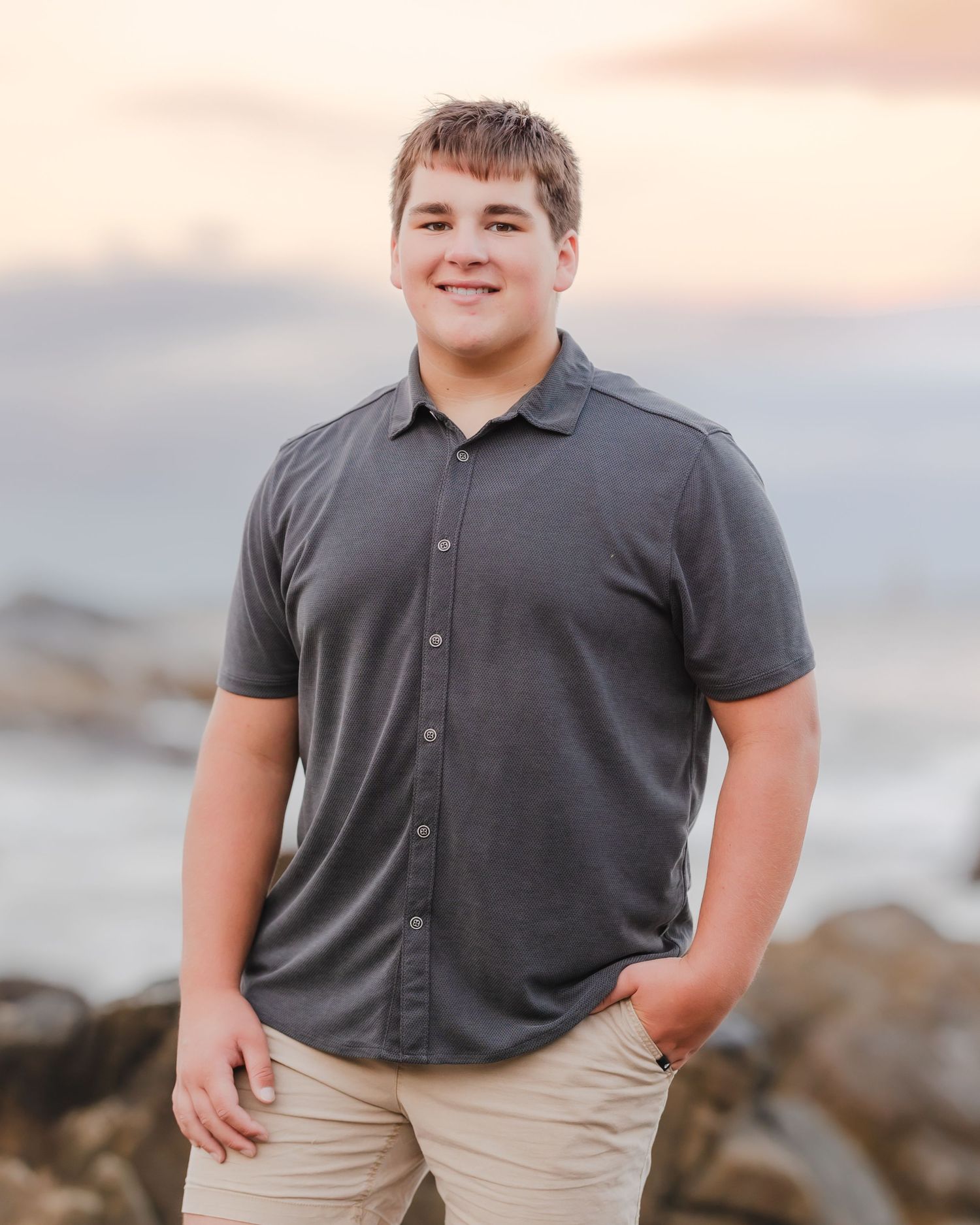 Southern Maine Senior Portrait Photographer -Ang Foley Foto captures senior portraits across Southern Maine, in and near Greater Portland