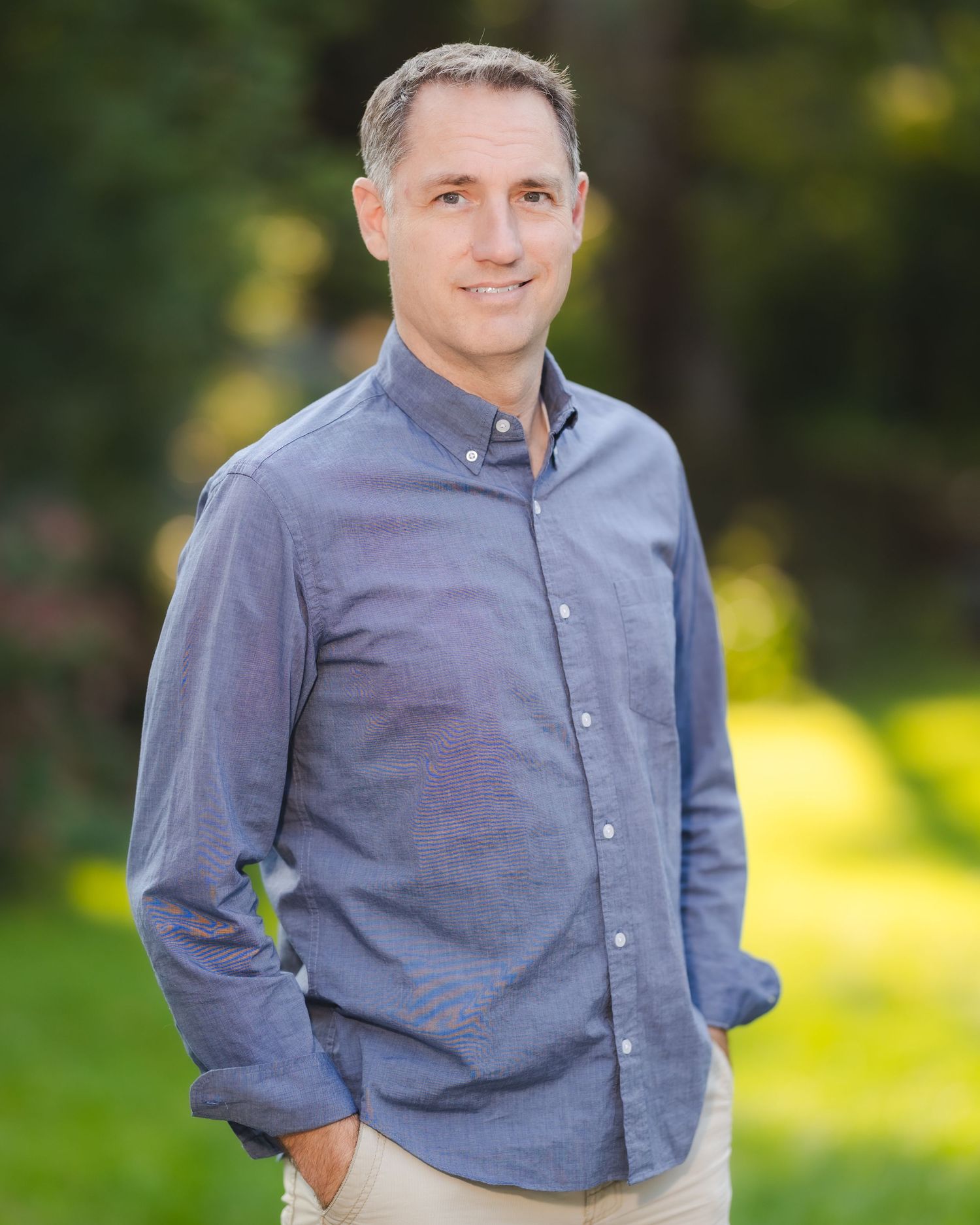 Southern Maine Portrait Photographer -Ang Foley Foto captures headshots and portraits across Southern Maine, in and near Greater Portland