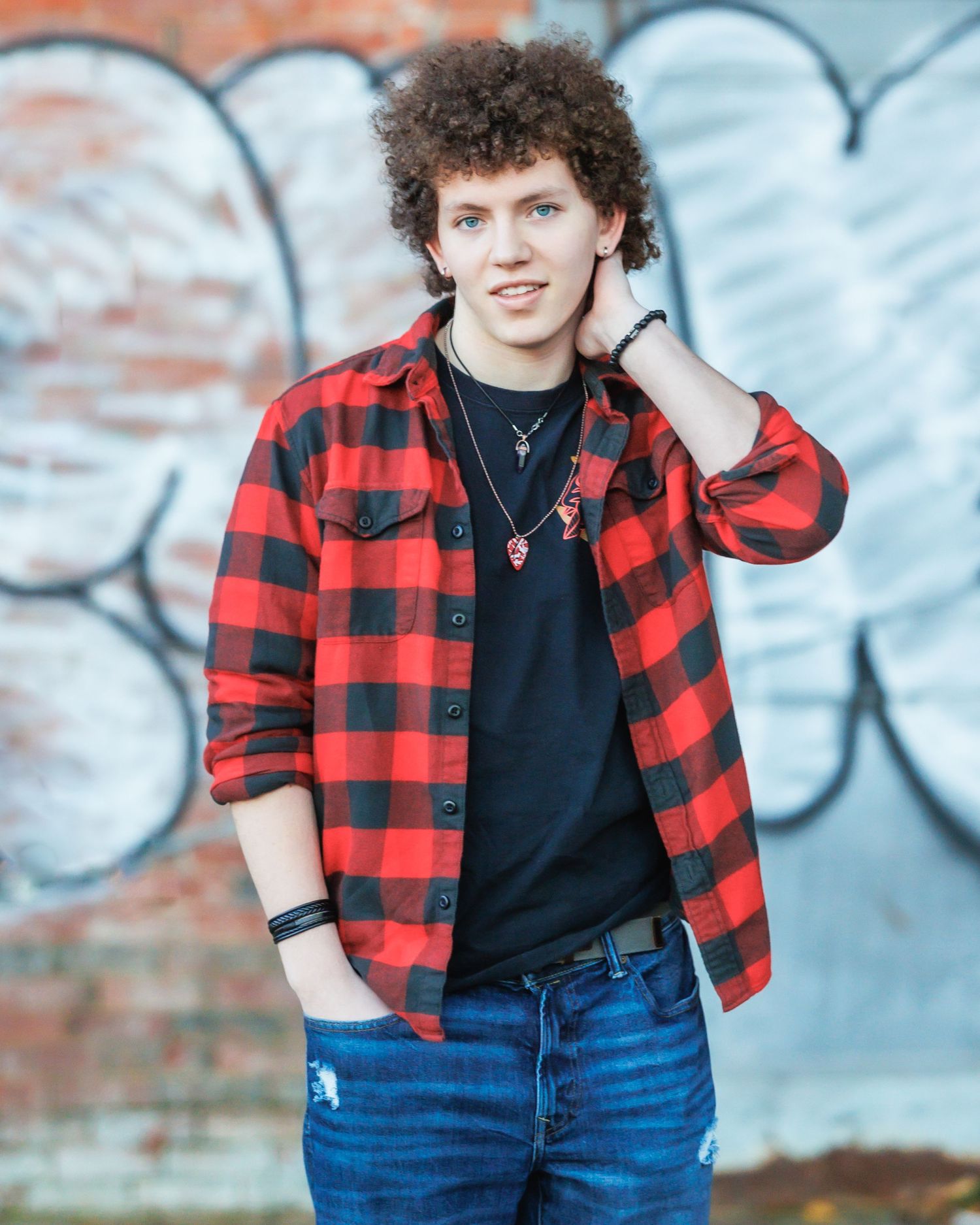 Southern Maine Senior Portrait Photographer -Ang Foley Foto captures senior portraits across Southern Maine, in and near Greater Portland