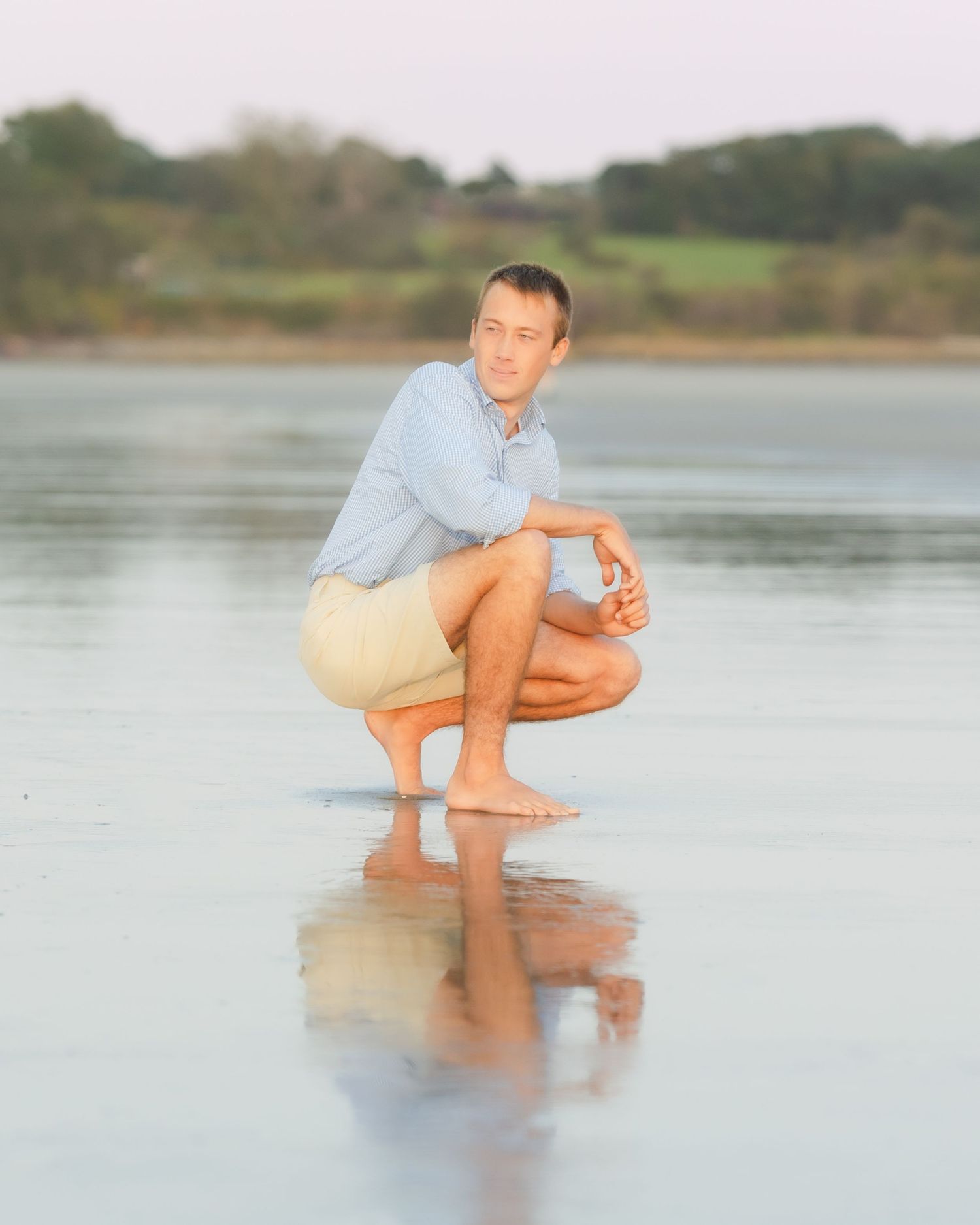 Southern Maine Senior Portrait Photographer -Ang Foley Foto captures senior portraits across Southern Maine, in and near Greater Portland