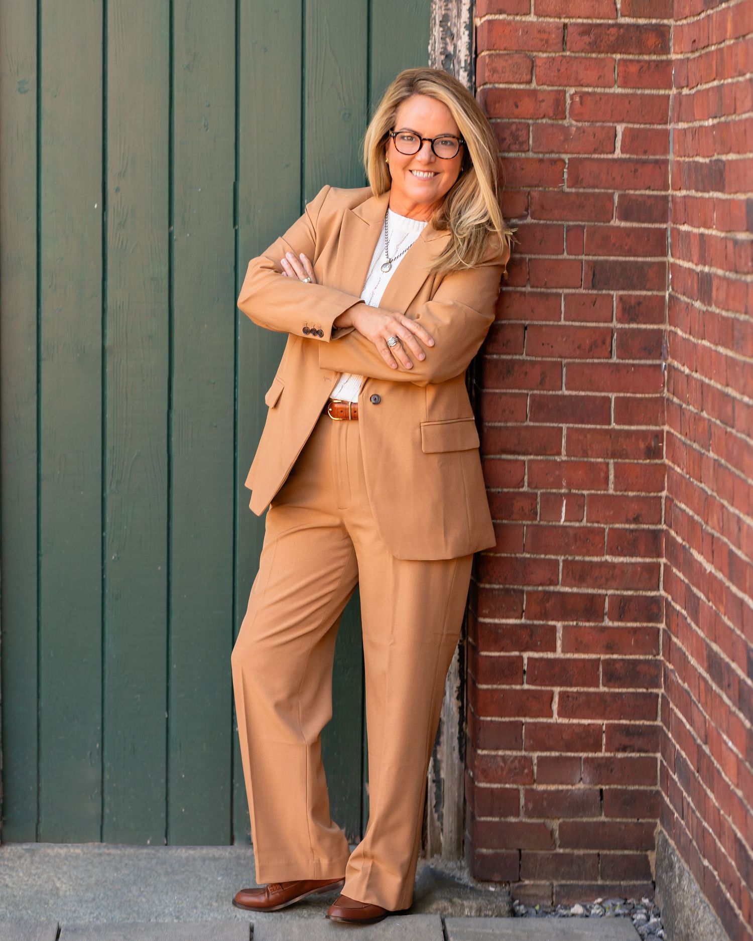 Southern Maine Brand and Headshot Photographer-Ang Foley Foto captures small brand imagery across Southern Maine, in + near Greater Portland