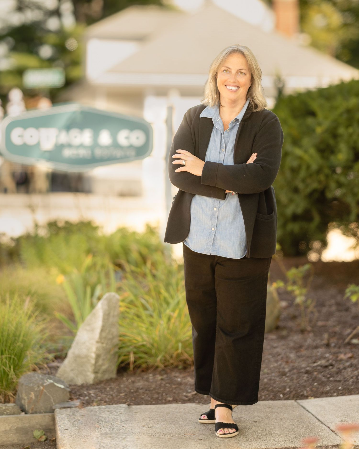 Southern Maine Brand Photographer -Ang Foley Foto captures brand photos across Southern Maine, in and near Greater Portland
