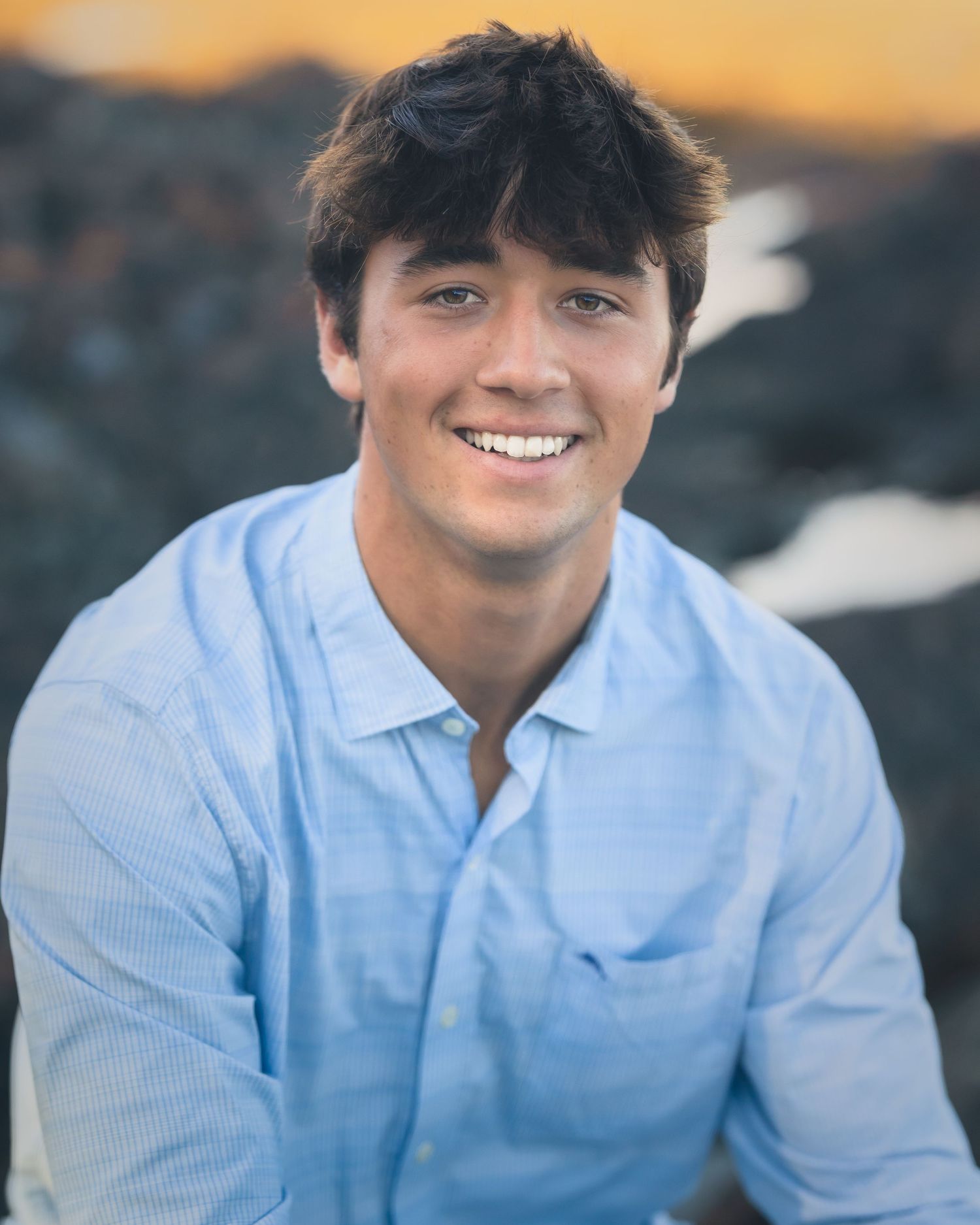Southern Maine Senior Portrait Photographer -Ang Foley Foto captures senior portraits across Southern Maine, in and near Greater Portland